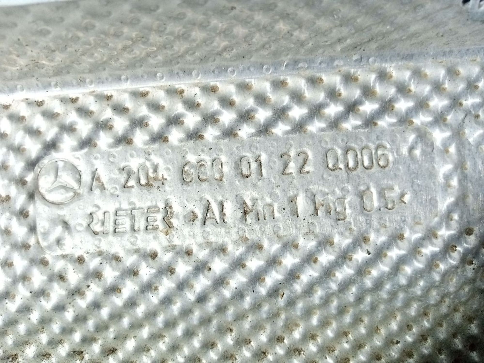 https://ycs.partsauto.market/partsauto-images/thmbs/userImages/b7628e092085f1f91467af1afb6e7630/part/c913bf96-e7f8-42be-901a-61813be01c54_1743409266450.jpg