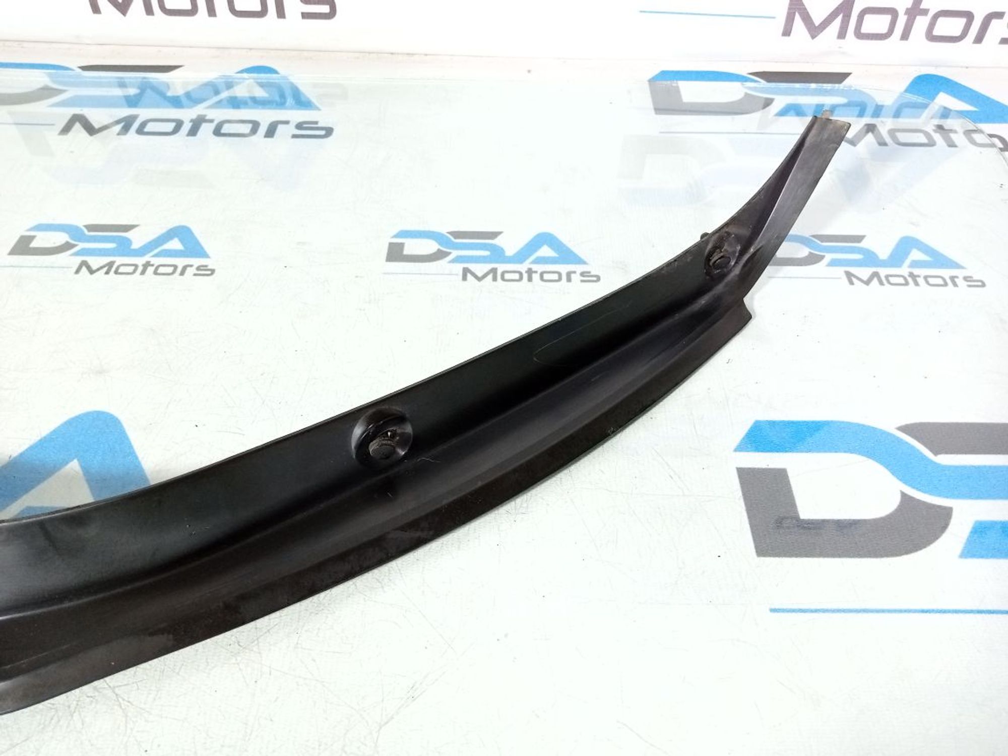 https://ycs.partsauto.market/partsauto-images/thmbs/userImages/b7628e092085f1f91467af1afb6e7630/part/c91c2853-102c-4594-bc1c-c8c55681c9f1_1747338823098.jpg