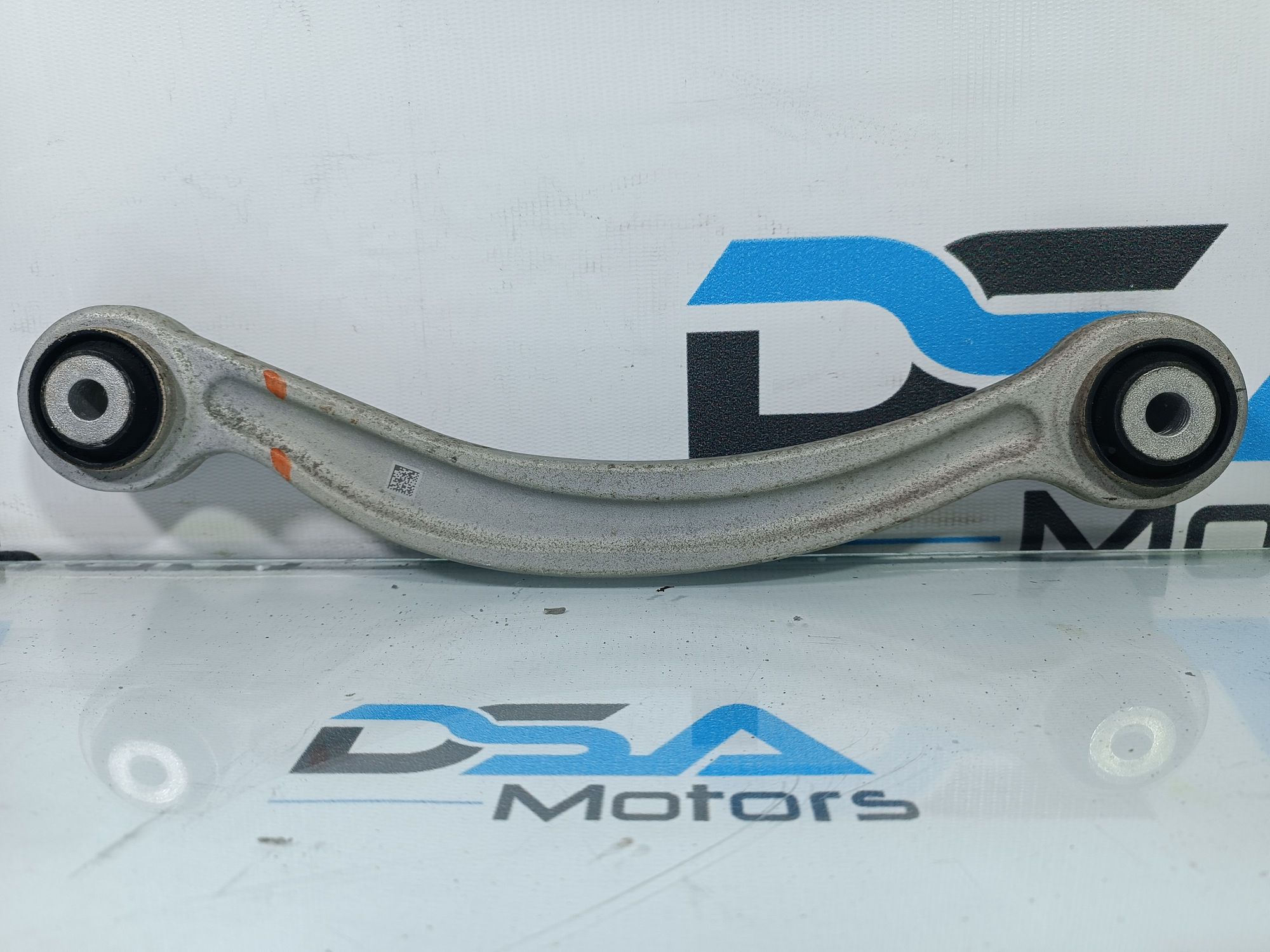 https://ycs.partsauto.market/partsauto-images/thmbs/userImages/b7628e092085f1f91467af1afb6e7630/part/c921c5dc-0314-444e-9fa9-fc10006ba64f_1700592106982.jpg