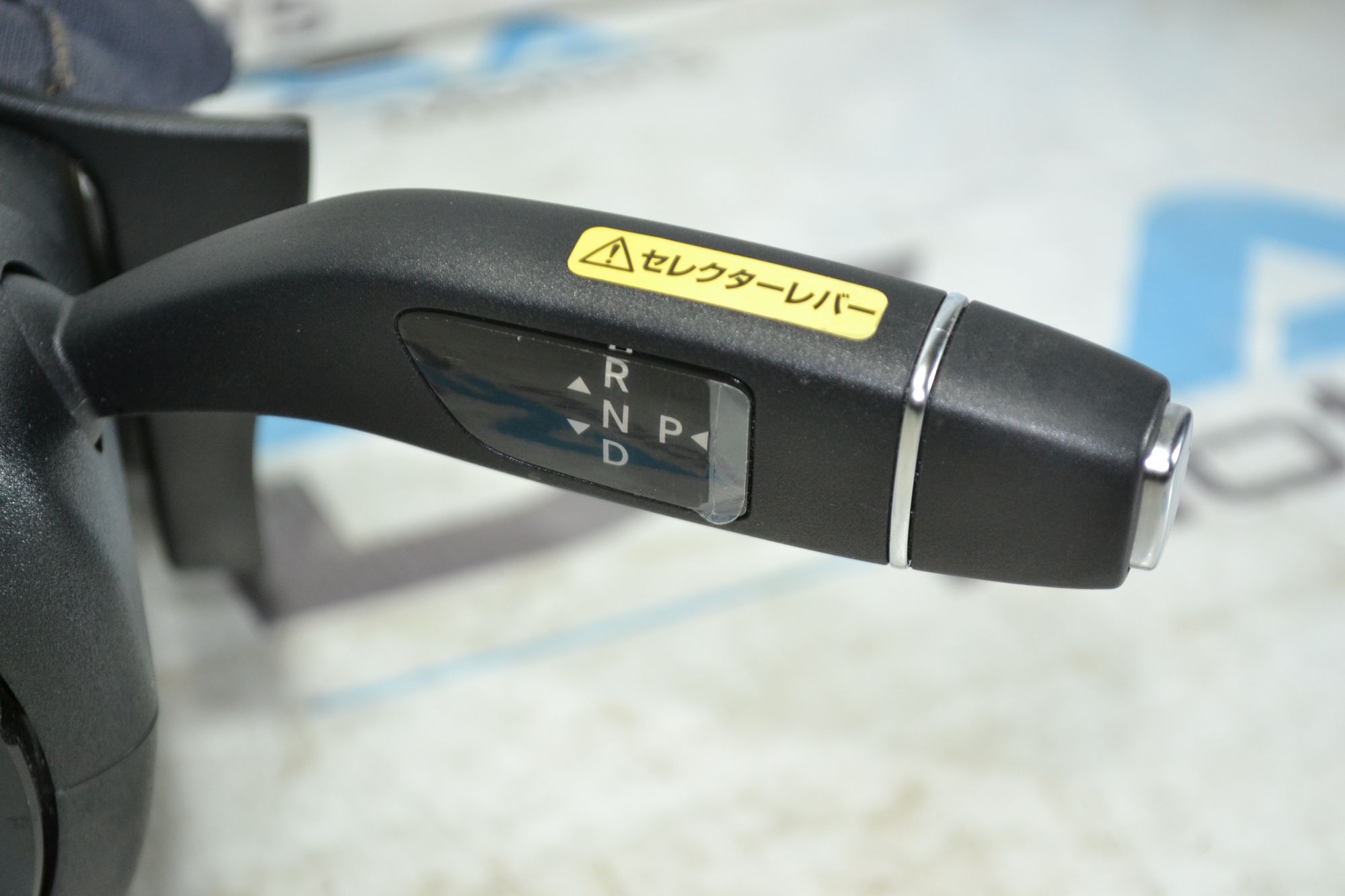 https://ycs.partsauto.market/partsauto-images/thmbs/userImages/b7628e092085f1f91467af1afb6e7630/part/c9297978-a12f-490f-aaf9-197f322d8d15_1784029827914.jpg
