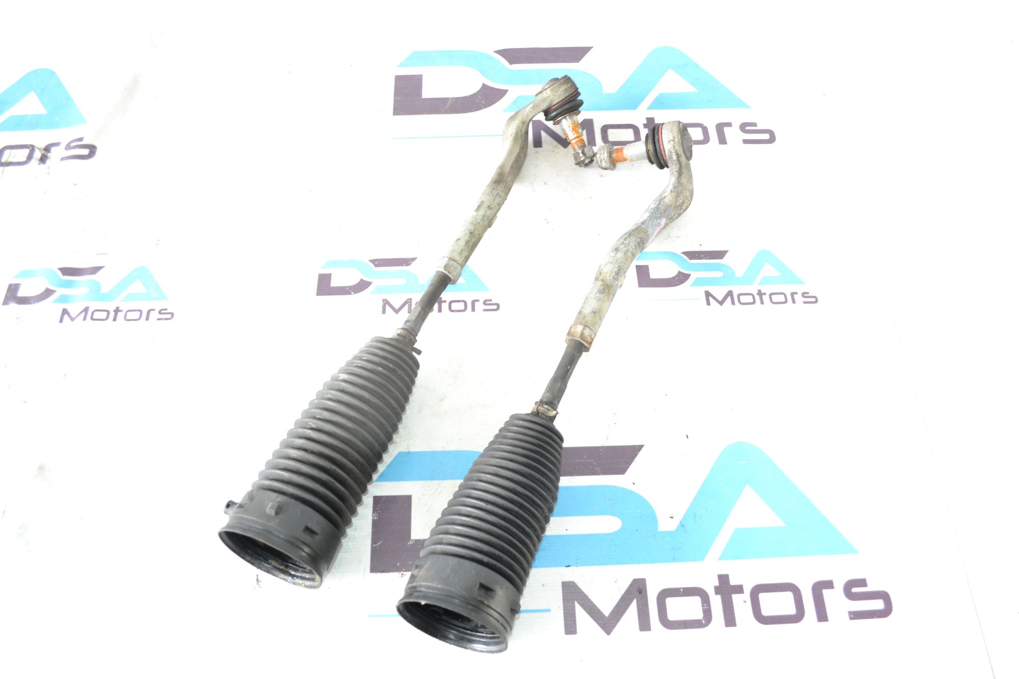 https://ycs.partsauto.market/partsauto-images/thmbs/userImages/b7628e092085f1f91467af1afb6e7630/part/c92cd6fa-4100-4f2c-be56-eb74ca6f7eb6_1785330128713.jpg