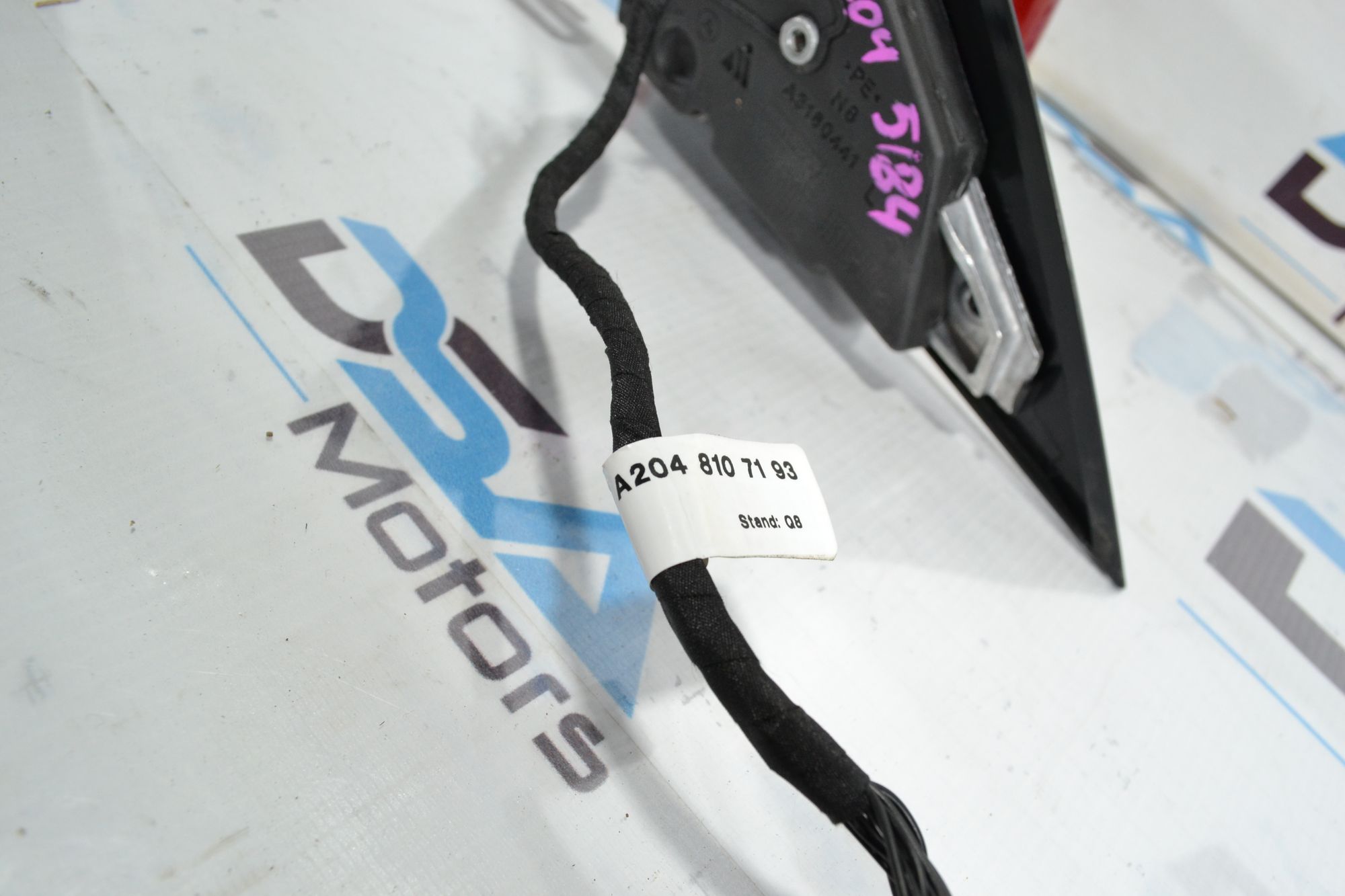 https://ycs.partsauto.market/partsauto-images/thmbs/userImages/b7628e092085f1f91467af1afb6e7630/part/c93ef499-b2ed-4dfb-bbb6-fbdcff33e859_1777556211613.jpg
