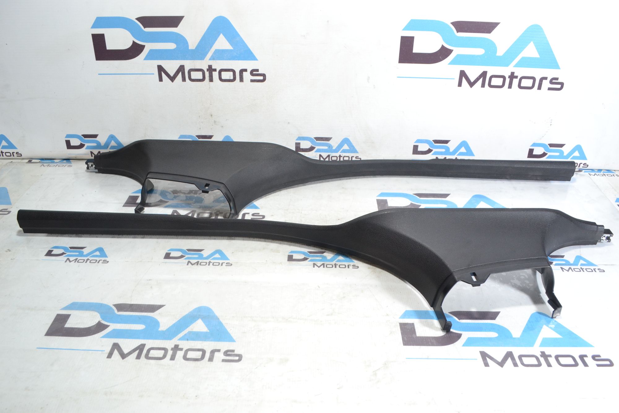 https://ycs.partsauto.market/partsauto-images/thmbs/userImages/b7628e092085f1f91467af1afb6e7630/part/c93f3923-3c85-4431-989d-58fc32115b6a_1781247814721.jpg