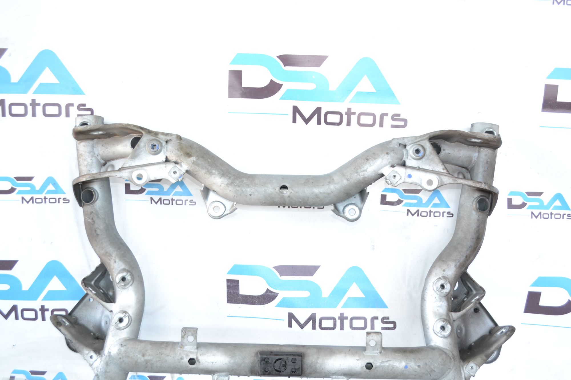 https://ycs.partsauto.market/partsauto-images/thmbs/userImages/b7628e092085f1f91467af1afb6e7630/part/c9400f6b-a537-46e6-b5c5-6637b13405f7_1785411028412.jpg