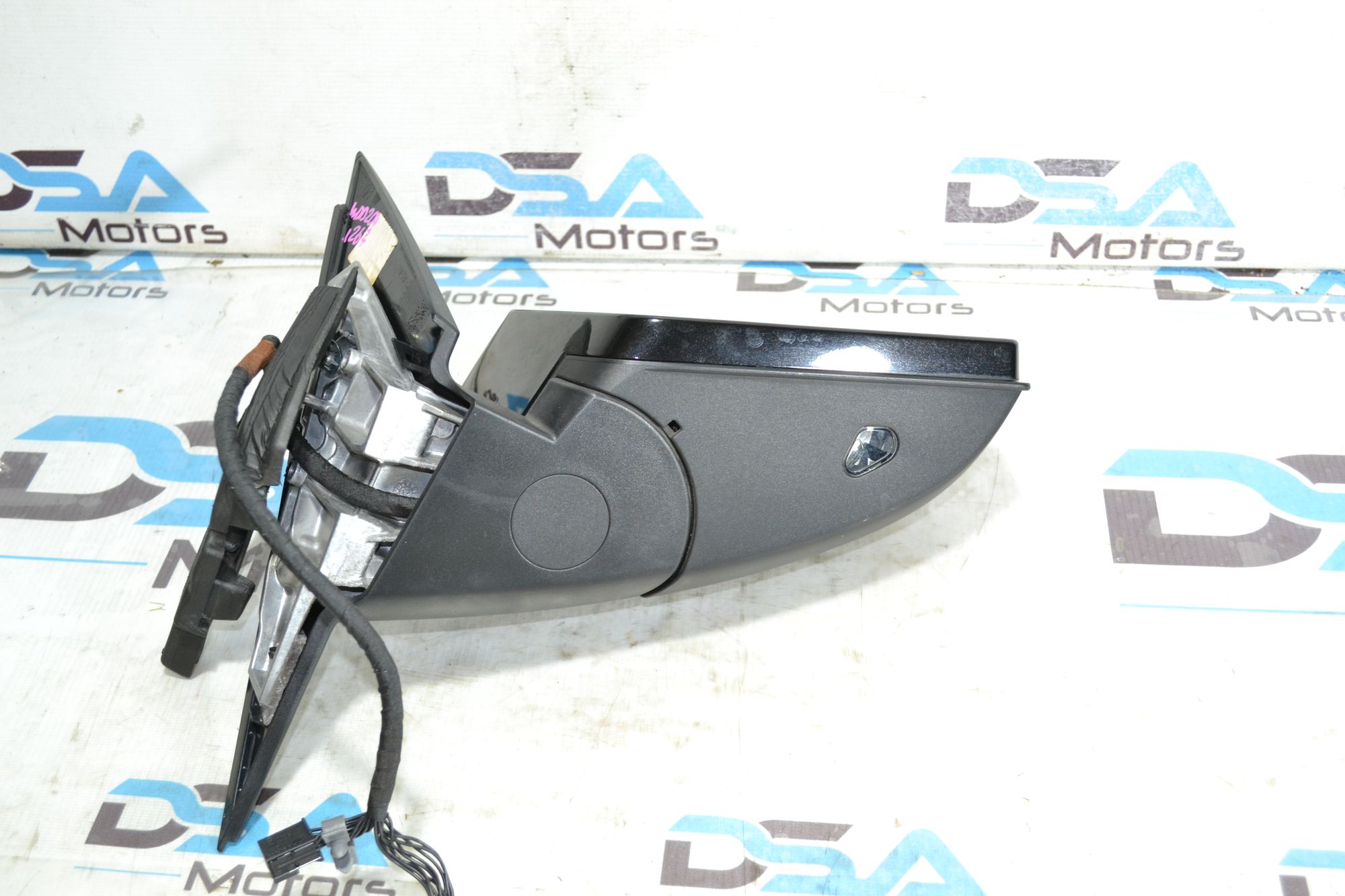 https://ycs.partsauto.market/partsauto-images/thmbs/userImages/b7628e092085f1f91467af1afb6e7630/part/c940ed65-0063-4627-a9e7-44823e746316_1783689633290.jpg