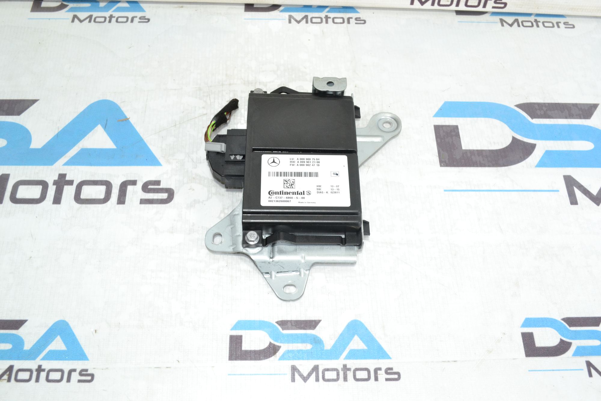 https://ycs.partsauto.market/partsauto-images/thmbs/userImages/b7628e092085f1f91467af1afb6e7630/part/c941b43b-b430-4e9c-8d98-071aed9d3c56_1779368683181.jpg