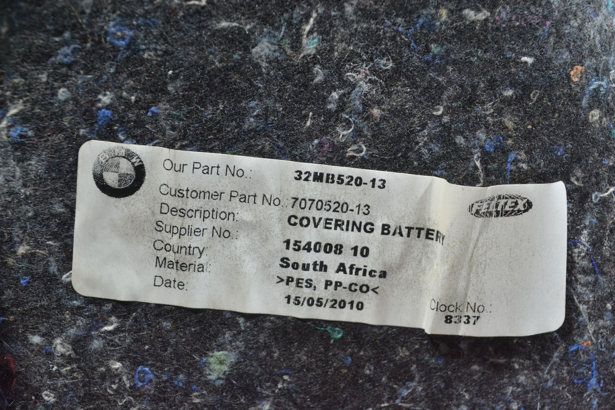 https://ycs.partsauto.market/partsauto-images/thmbs/userImages/b7628e092085f1f91467af1afb6e7630/part/c949c51f-cdad-467b-ab7a-b5b7b9b00da2_1781249756996.jpg