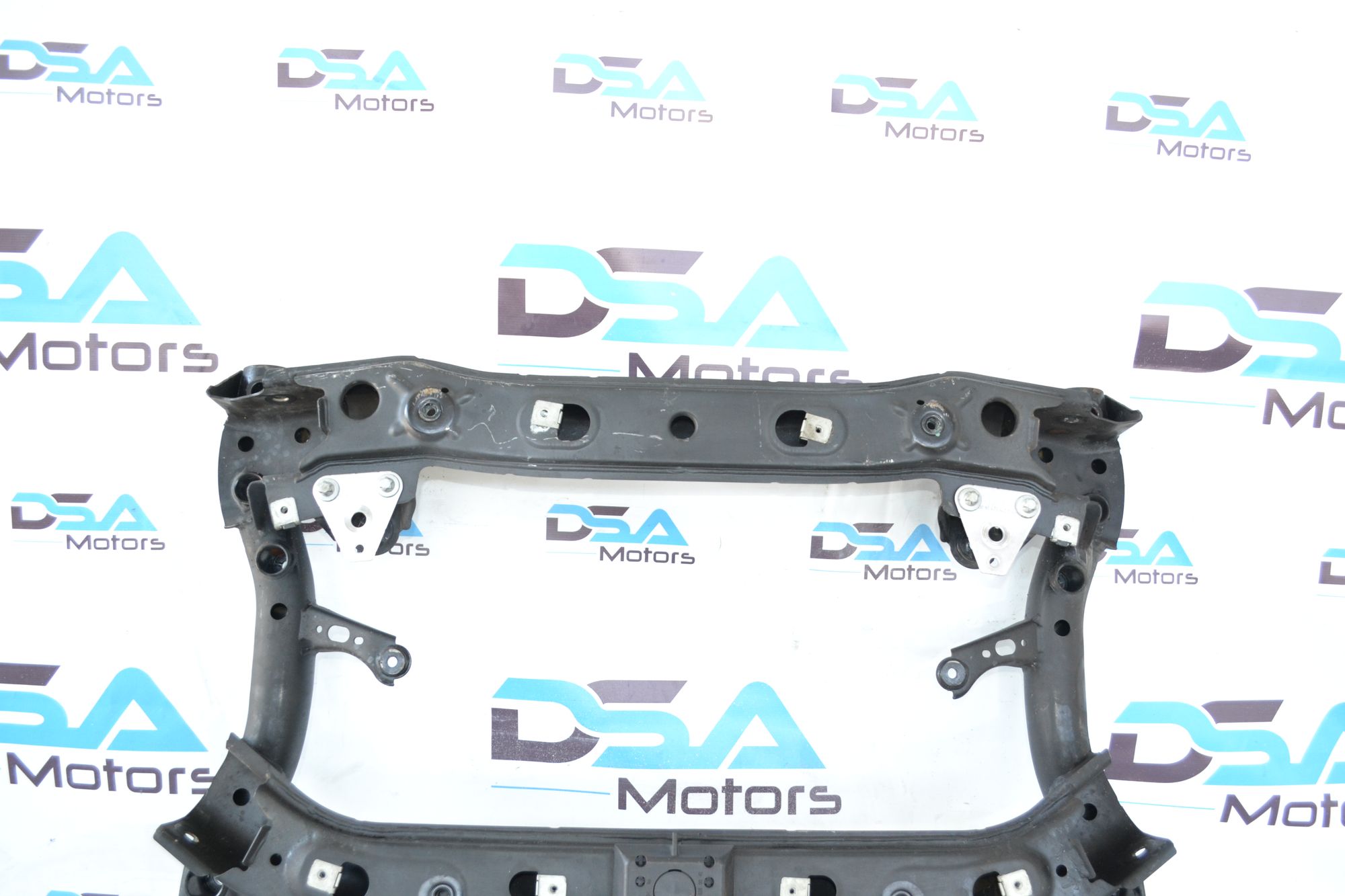 https://ycs.partsauto.market/partsauto-images/thmbs/userImages/b7628e092085f1f91467af1afb6e7630/part/c94d9803-ff19-4fa4-a783-01ac35708e55_1785409844472.jpg