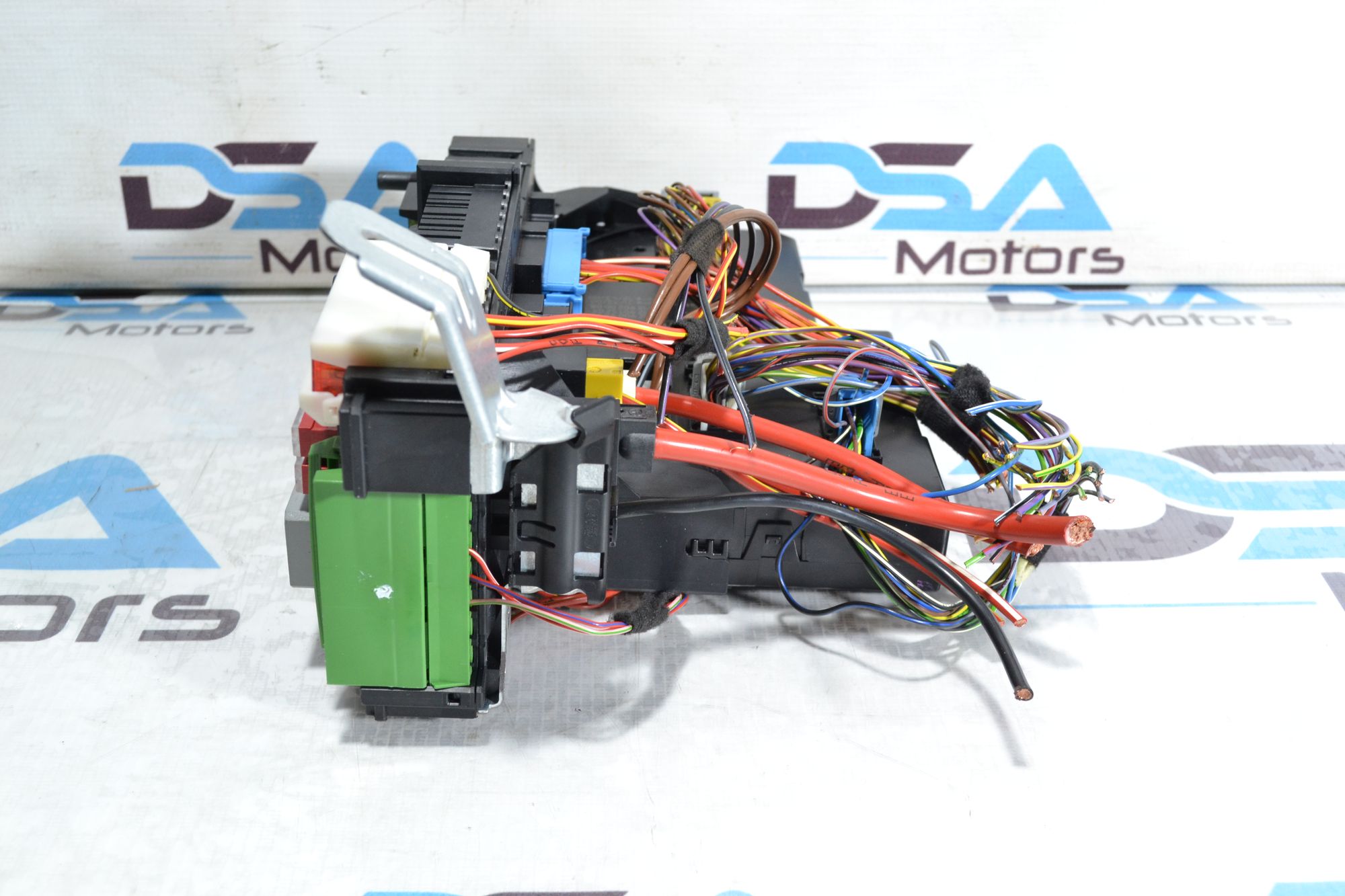 https://ycs.partsauto.market/partsauto-images/thmbs/userImages/b7628e092085f1f91467af1afb6e7630/part/c94f3efc-8203-4739-a155-fb9b0e93cacb_1779170487407.jpg