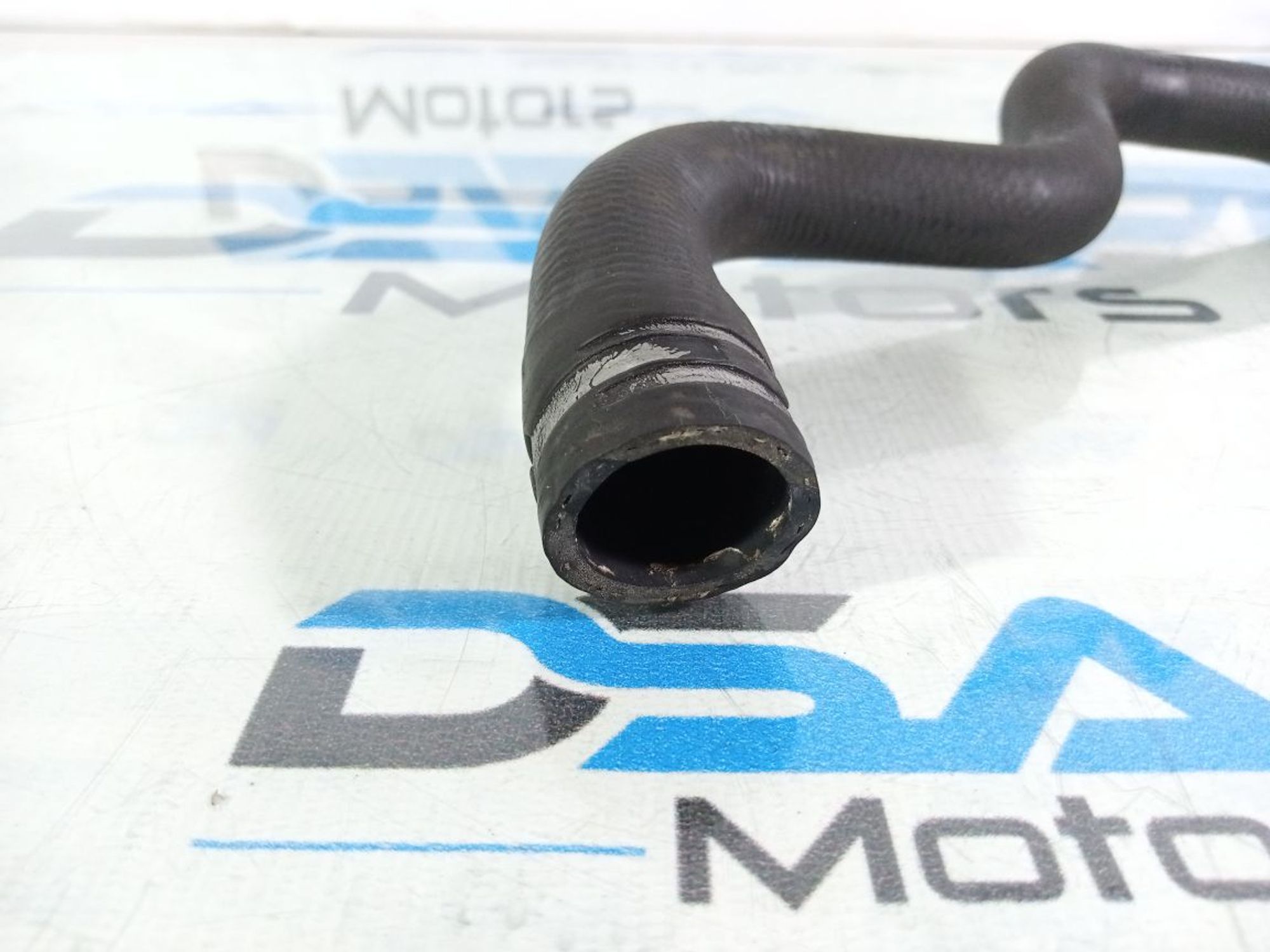 https://ycs.partsauto.market/partsauto-images/thmbs/userImages/b7628e092085f1f91467af1afb6e7630/part/c95a14d6-f988-4b19-958d-cb6de0a64f10_1742642401599.jpg
