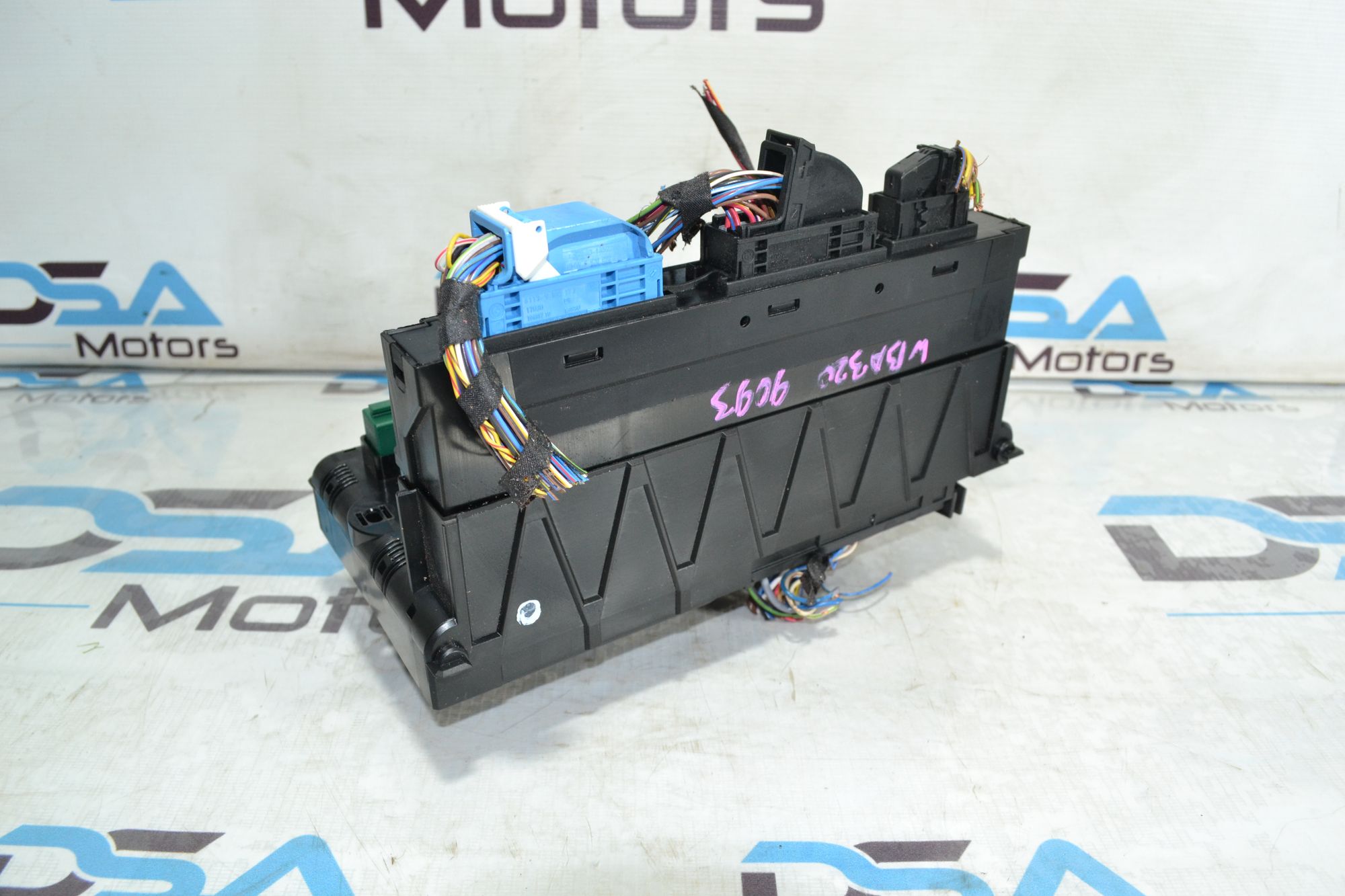 https://ycs.partsauto.market/partsauto-images/thmbs/userImages/b7628e092085f1f91467af1afb6e7630/part/c95d4957-7a27-497f-9ed5-94f6f23e7a4c_1779197382074.jpg