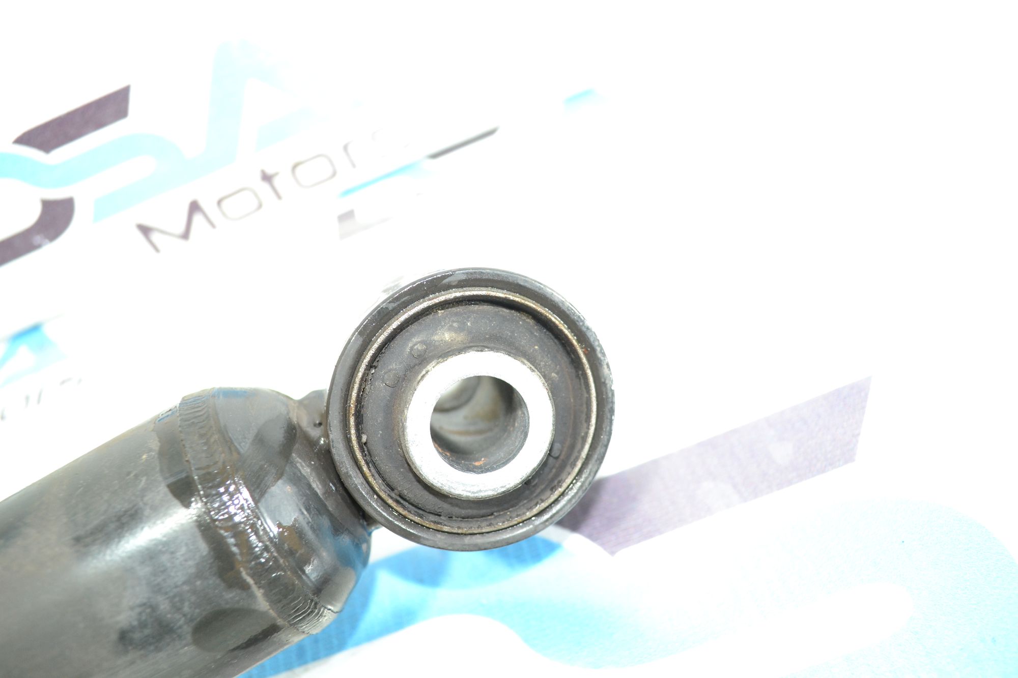 https://ycs.partsauto.market/partsauto-images/thmbs/userImages/b7628e092085f1f91467af1afb6e7630/part/c96acdb7-6afd-4d8e-bc02-6b18fa554ede_1784802525585.jpg
