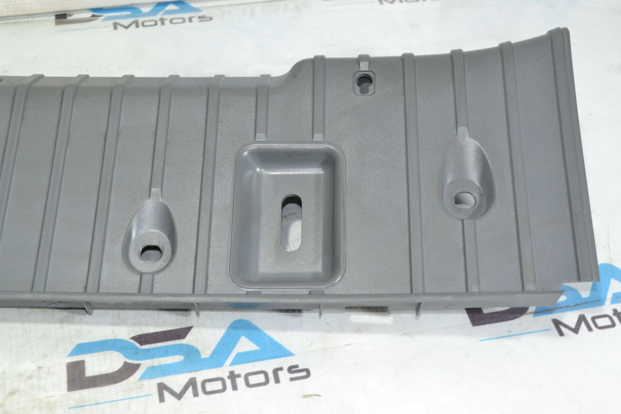https://ycs.partsauto.market/partsauto-images/thmbs/userImages/b7628e092085f1f91467af1afb6e7630/part/c9712ed8-5150-492f-8183-bc06a9715980_1781340846514.jpg