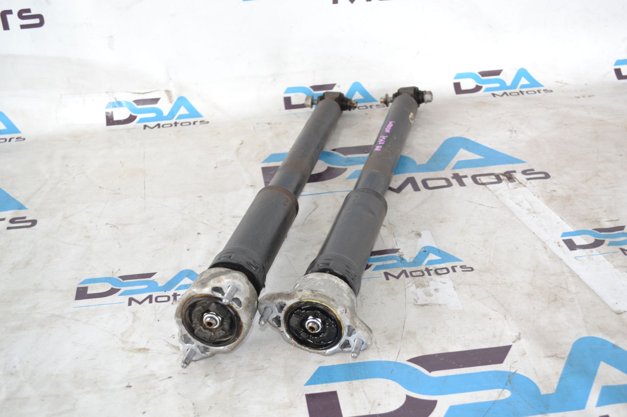 https://ycs.partsauto.market/partsauto-images/thmbs/userImages/b7628e092085f1f91467af1afb6e7630/part/c978aa39-1fd2-44b9-ba05-091f3536d775_1785147638109.jpg