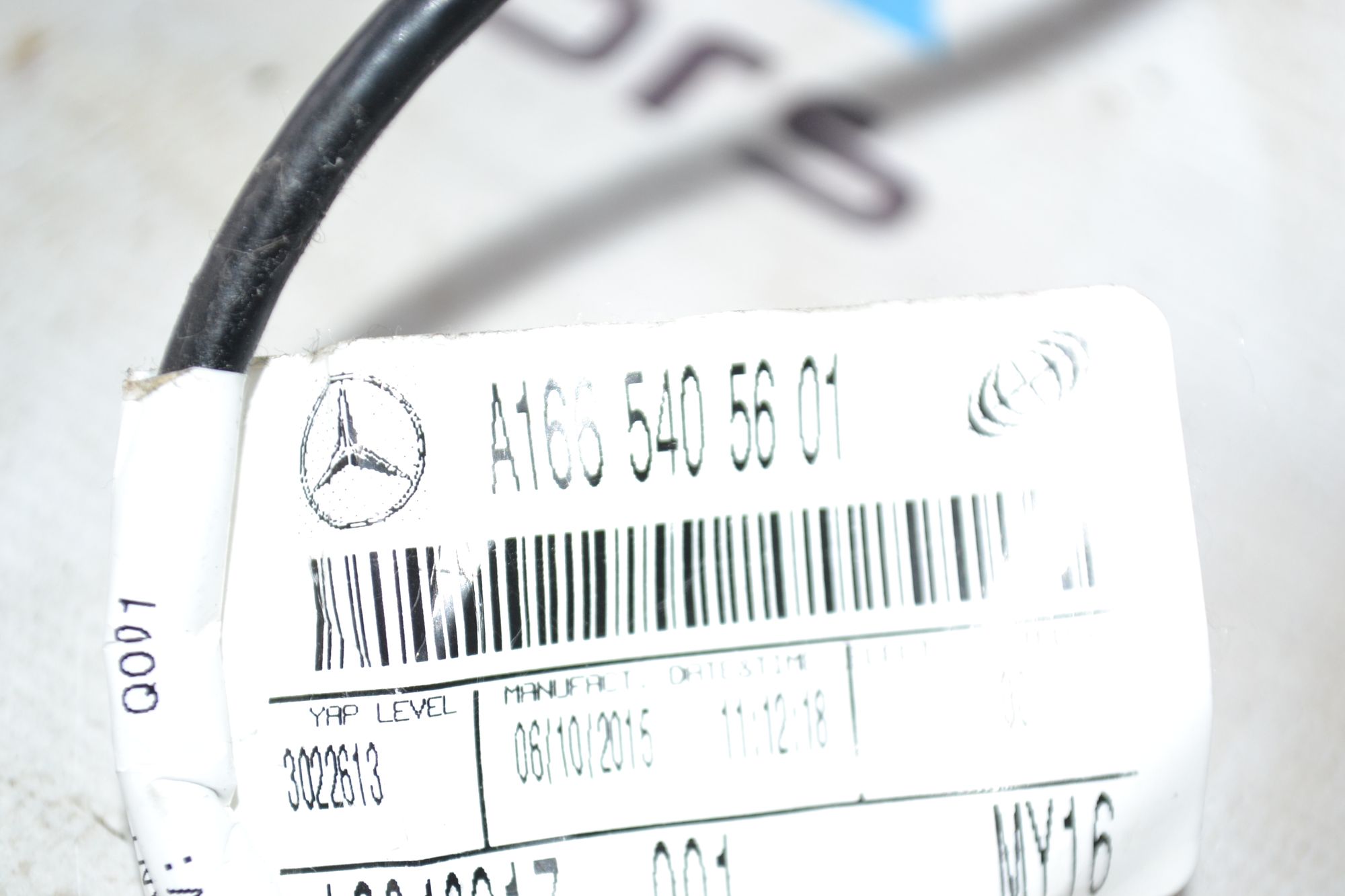 https://ycs.partsauto.market/partsauto-images/thmbs/userImages/b7628e092085f1f91467af1afb6e7630/part/c98cd5b6-b3cb-4791-a3bd-ed1a49c37483_1784891727090.jpg