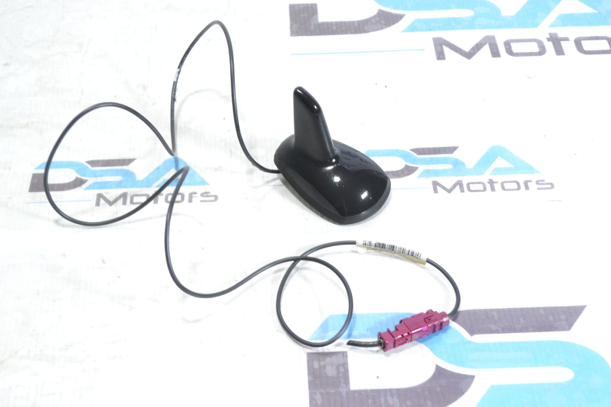https://ycs.partsauto.market/partsauto-images/thmbs/userImages/b7628e092085f1f91467af1afb6e7630/part/c99b92aa-83df-4024-8a52-c64e8f4f3a37_1780994195950.jpg