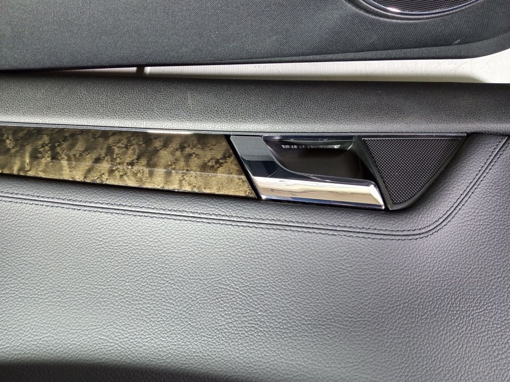 https://ycs.partsauto.market/partsauto-images/thmbs/userImages/b7628e092085f1f91467af1afb6e7630/part/c9aa56f8-cd33-45ce-bc84-acc898855ffa_1741266595232.jpg