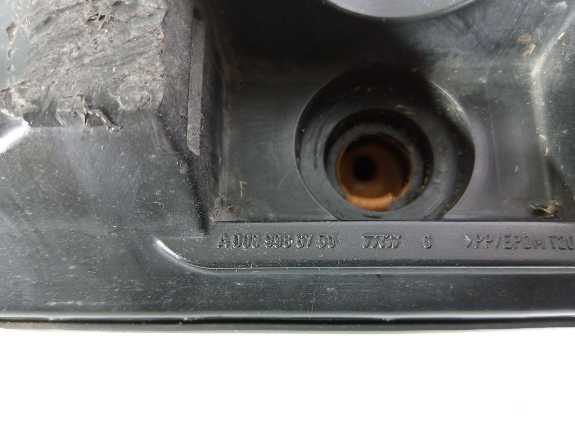 https://ycs.partsauto.market/partsauto-images/thmbs/userImages/b7628e092085f1f91467af1afb6e7630/part/c9bc74ae-dd3e-4750-b90e-28104b561800_1738847422615.jpg