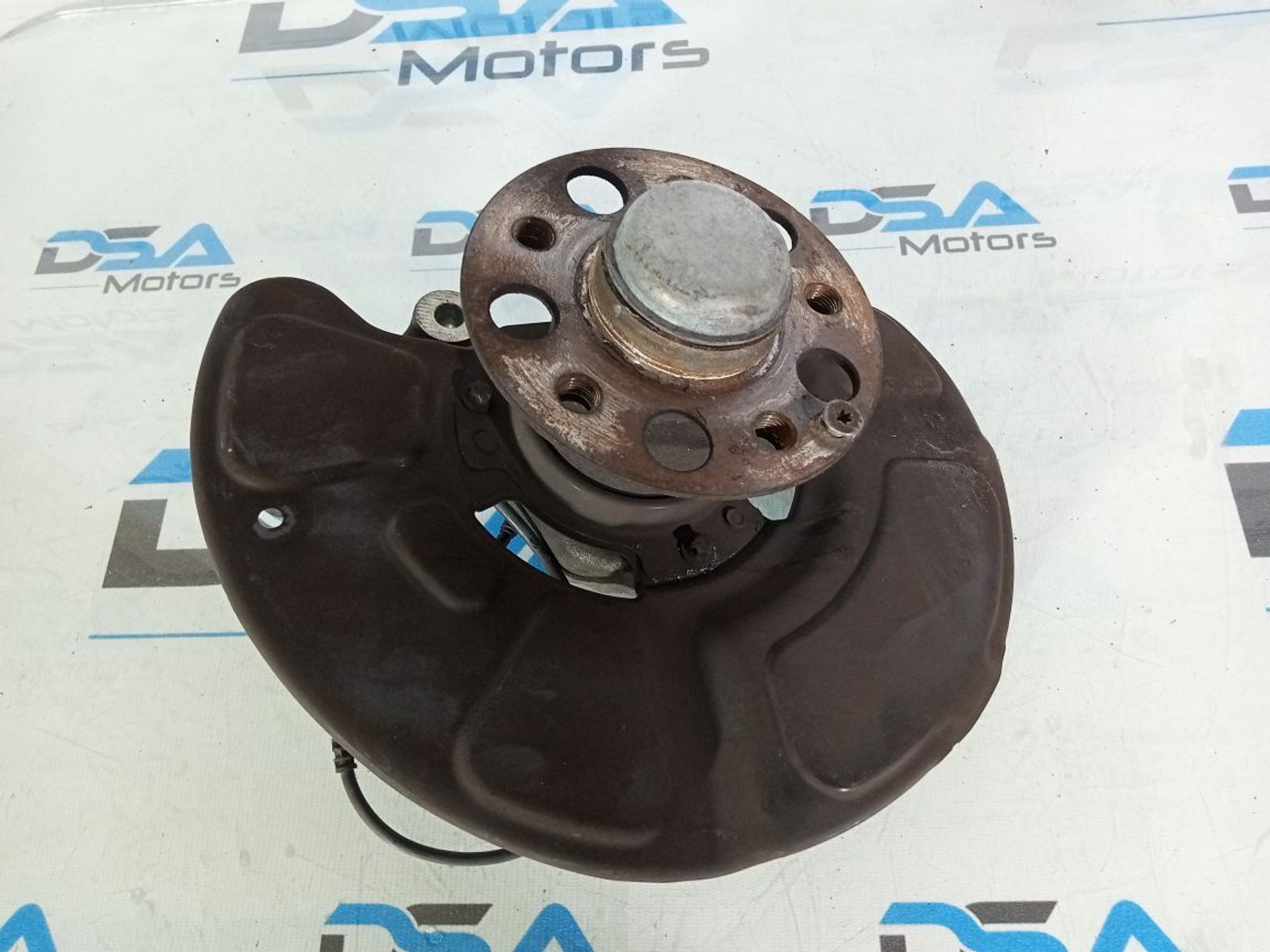 https://ycs.partsauto.market/partsauto-images/thmbs/userImages/b7628e092085f1f91467af1afb6e7630/part/c9d46979-3c94-4333-9260-f344aa818bd5_1740762159712.jpg