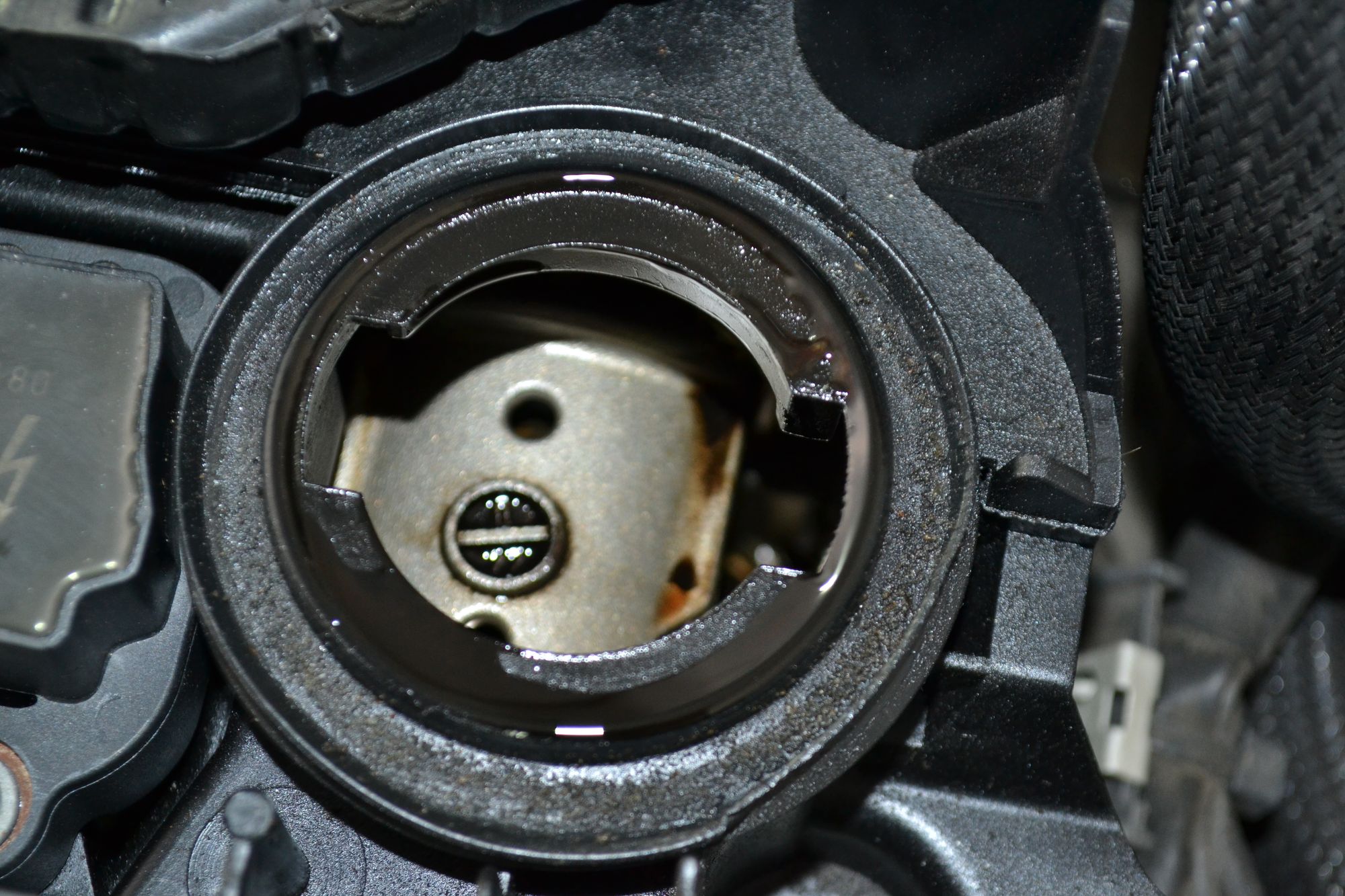 Двигатель M271.860 Mercedes W204/W207/W212 58 т.км из Японии, 279000 рублей, Кореновск