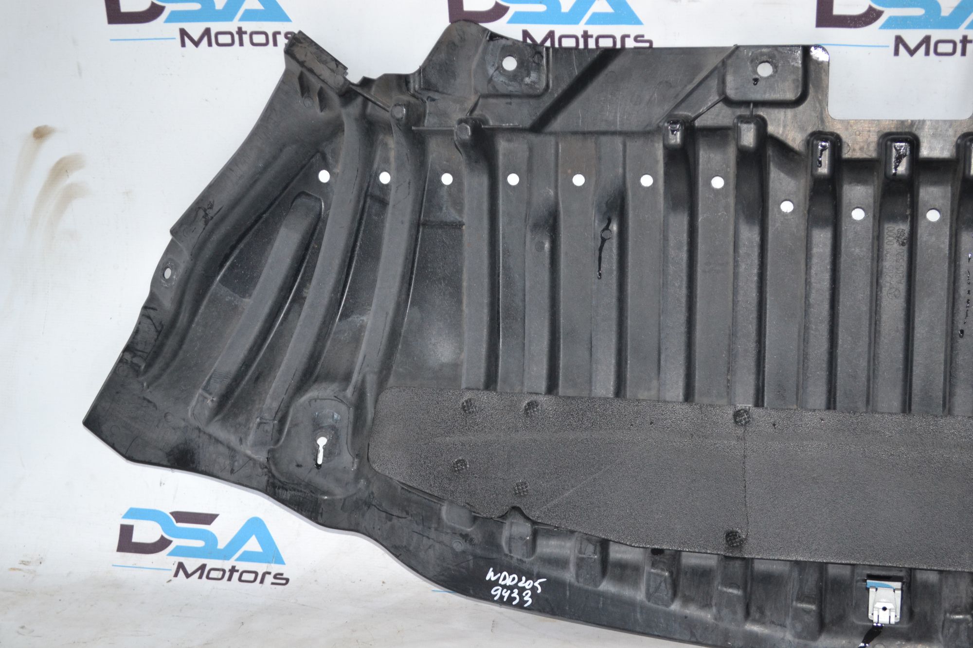 https://ycs.partsauto.market/partsauto-images/thmbs/userImages/b7628e092085f1f91467af1afb6e7630/part/c9e97cb2-af55-4458-a8c9-37da5c532835_1784888709493.jpg