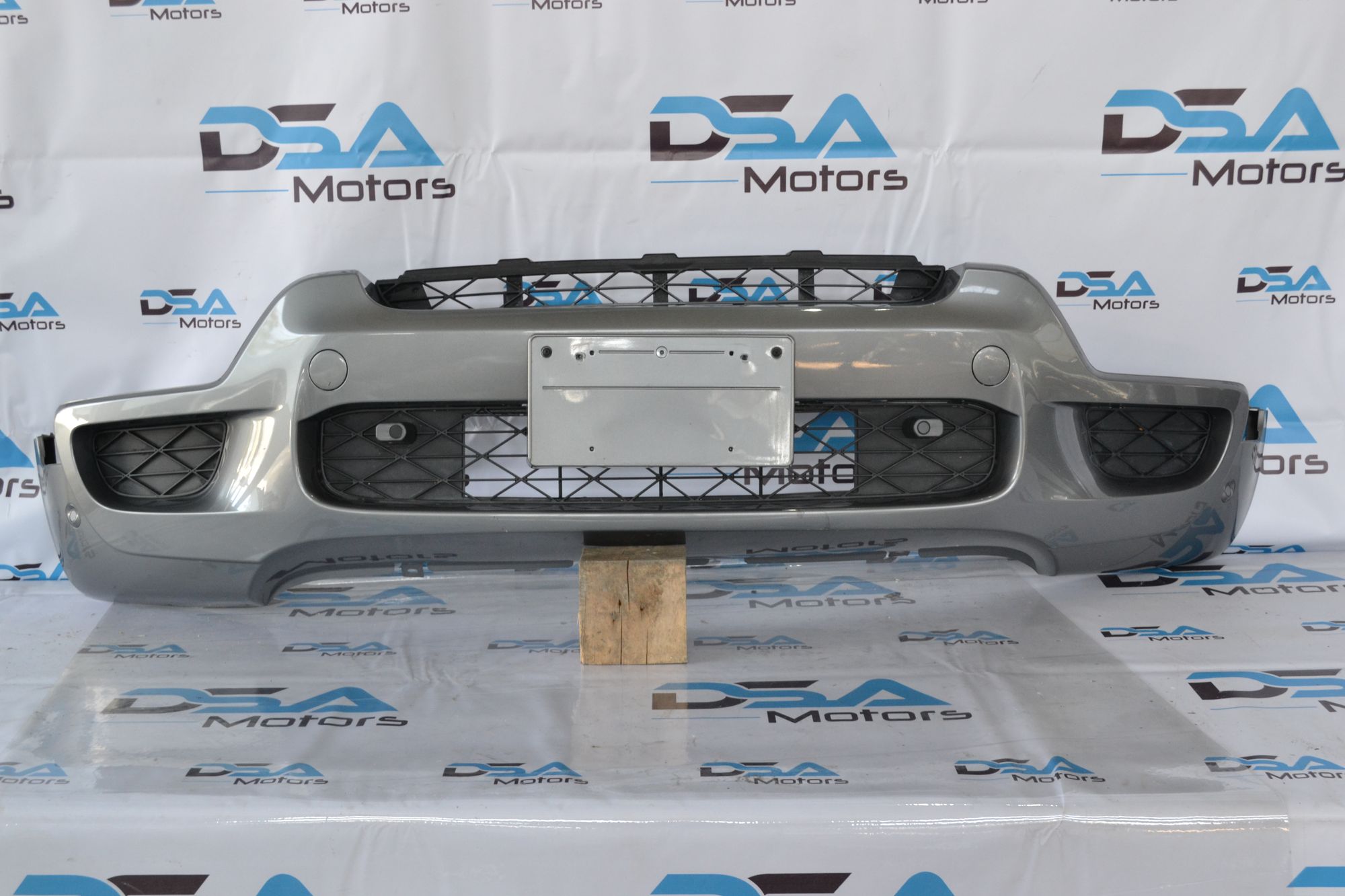 https://ycs.partsauto.market/partsauto-images/thmbs/userImages/b7628e092085f1f91467af1afb6e7630/part/c9ebc1be-212b-4c95-be75-314f60235b4a_1777452885807.jpg