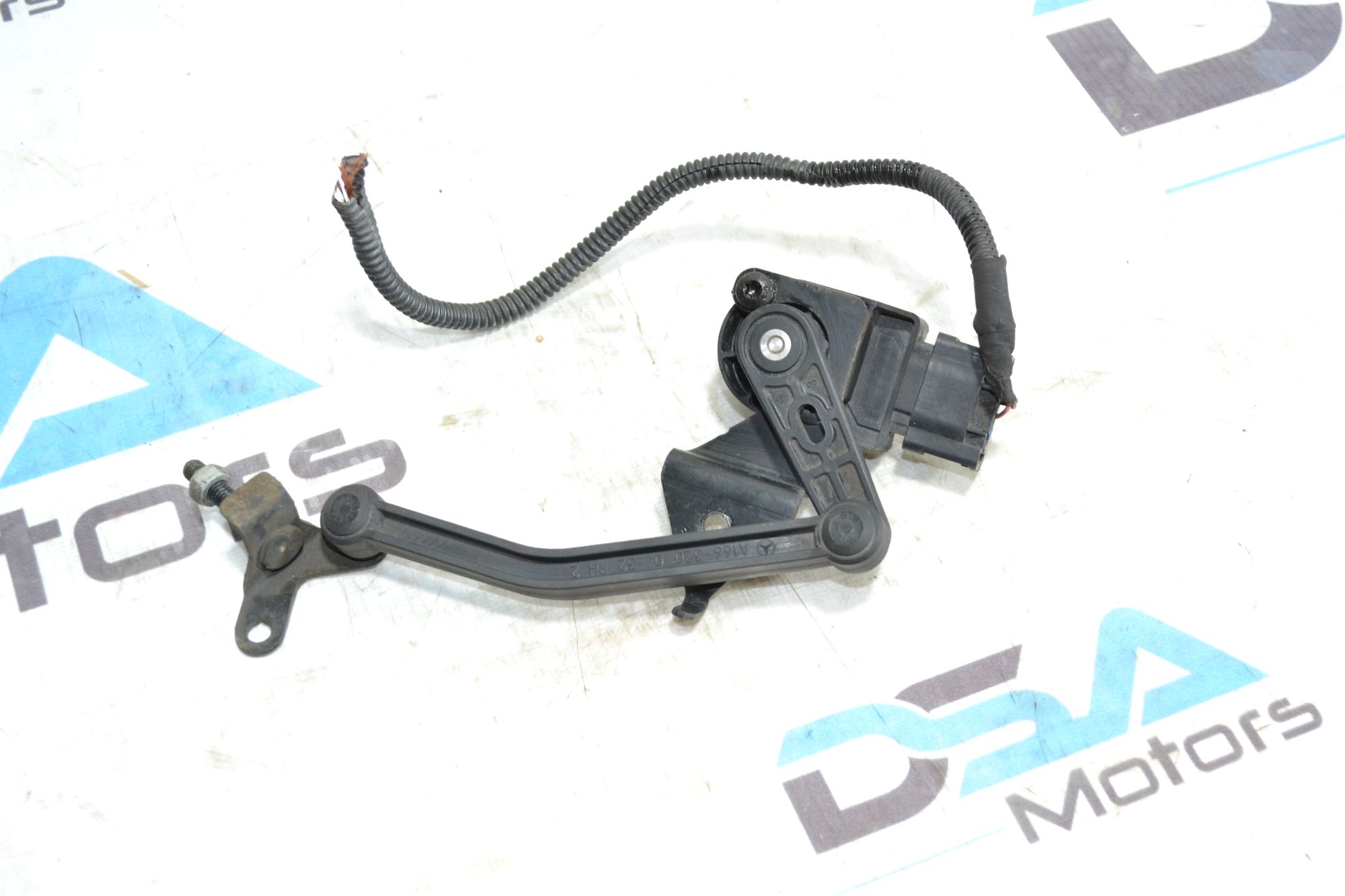 https://ycs.partsauto.market/partsauto-images/thmbs/userImages/b7628e092085f1f91467af1afb6e7630/part/c9f2fb77-51af-4f3b-a73f-f94160e867e5_1785737439996.jpg