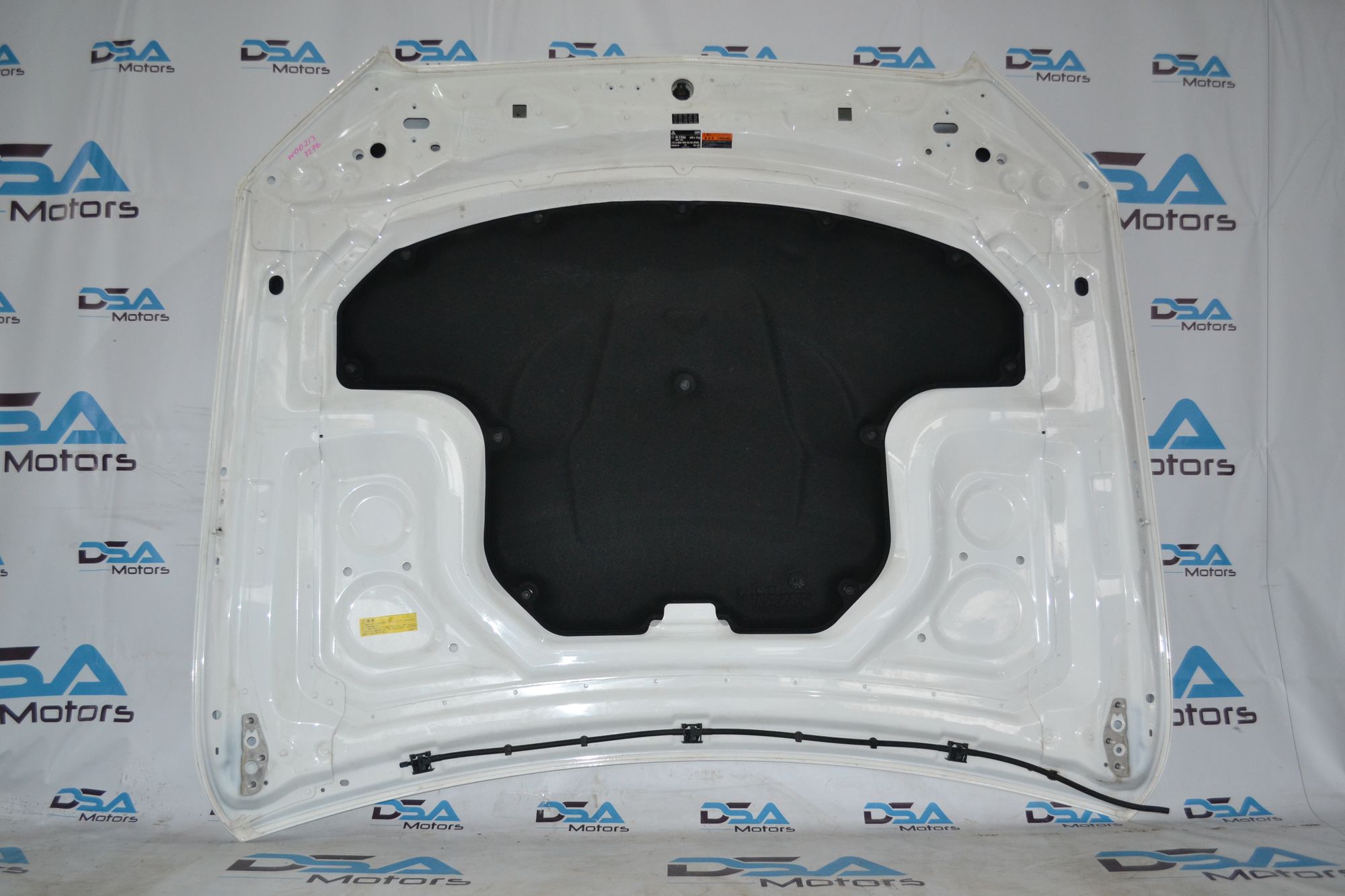 https://ycs.partsauto.market/partsauto-images/thmbs/userImages/b7628e092085f1f91467af1afb6e7630/part/c9fb6571-3e4d-4cf5-9f8f-10bc268217d2_1784284904510.jpg