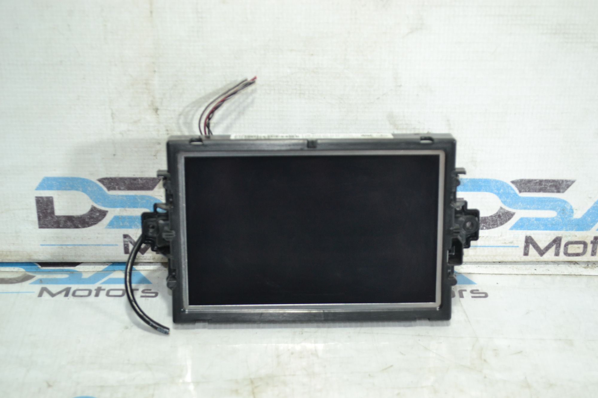 https://ycs.partsauto.market/partsauto-images/thmbs/userImages/b7628e092085f1f91467af1afb6e7630/part/c9fbf099-ffe4-4ad2-88ca-c3fa69d781d4_1784703767937.jpg