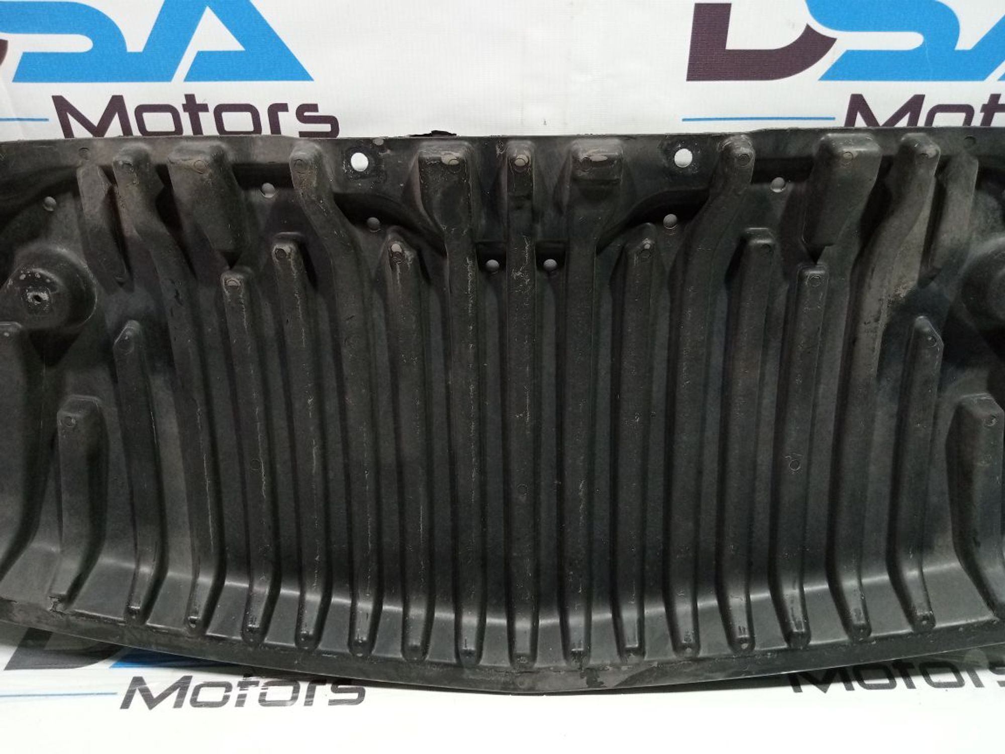 https://ycs.partsauto.market/partsauto-images/thmbs/userImages/b7628e092085f1f91467af1afb6e7630/part/ca00ee72-3c71-4958-acda-985704885d6e_1749495010664.jpg