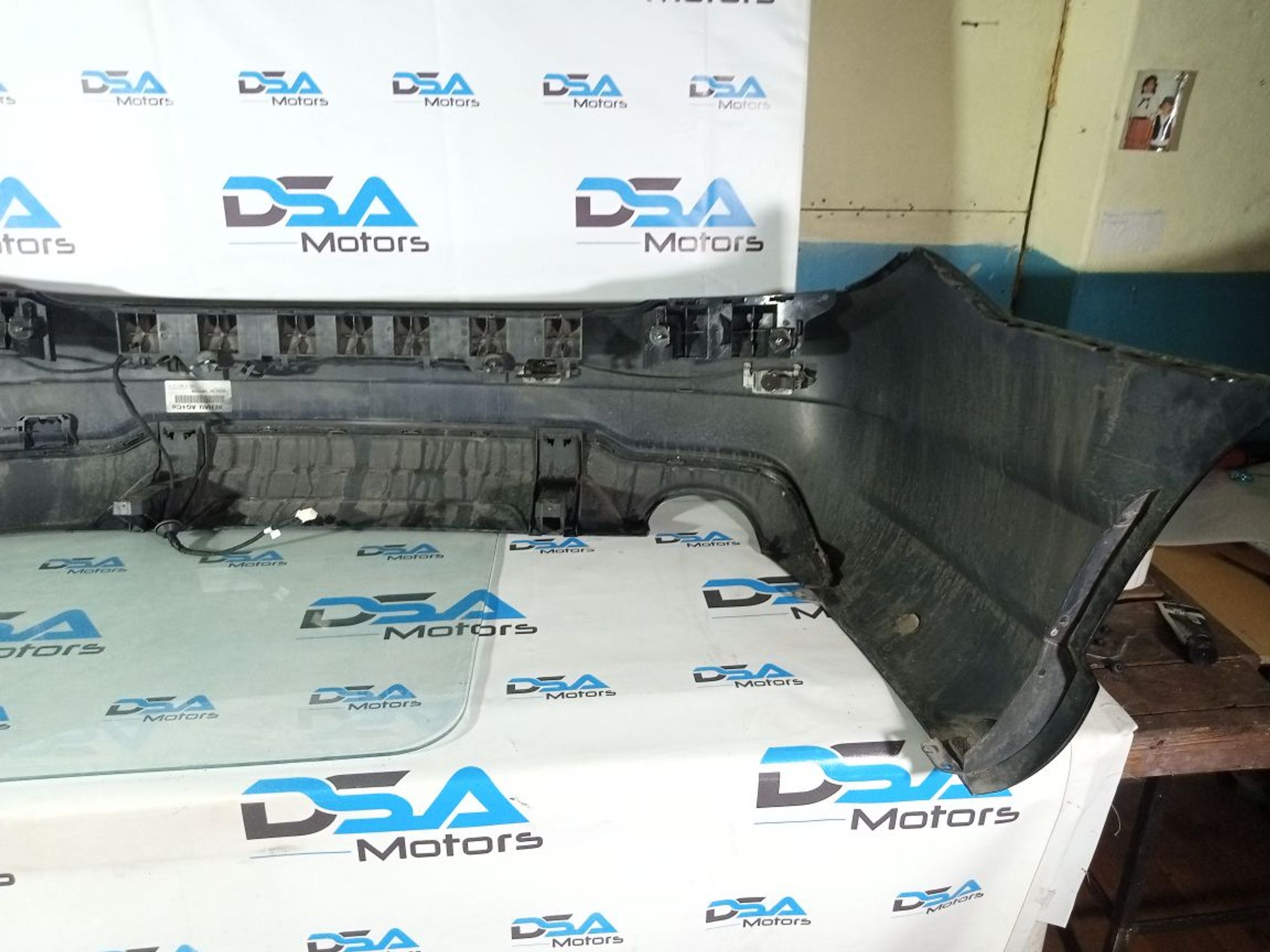 https://ycs.partsauto.market/partsauto-images/thmbs/userImages/b7628e092085f1f91467af1afb6e7630/part/ca0257d1-8ada-4f43-b162-424a92b1a43b_1744209325673.jpg