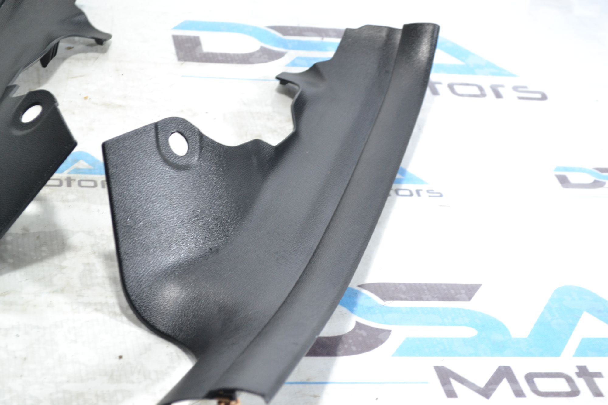 https://ycs.partsauto.market/partsauto-images/thmbs/userImages/b7628e092085f1f91467af1afb6e7630/part/ca1540ea-800c-4e1c-a83d-cf2054cdd6b3_1780568316438.jpg