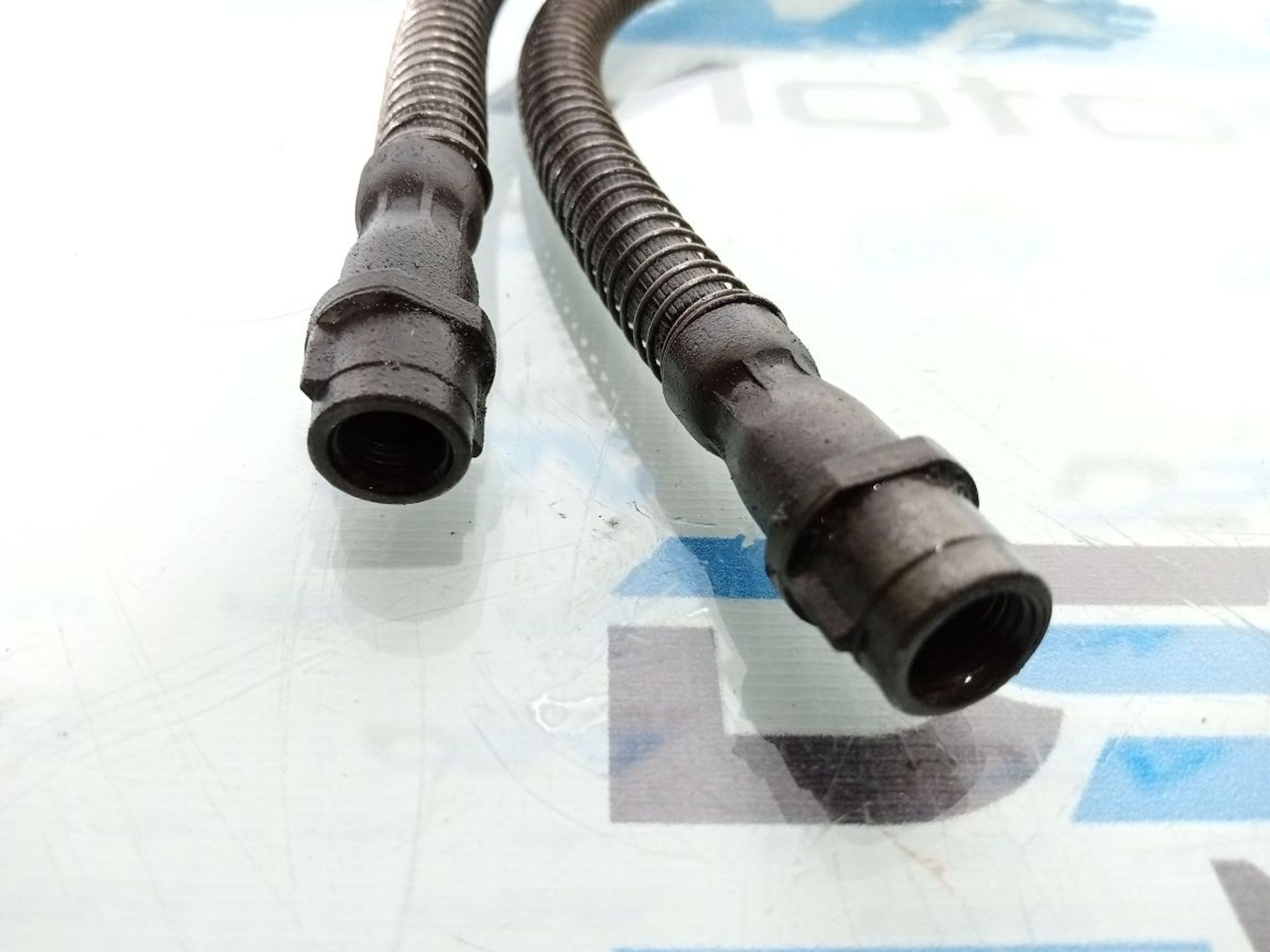 https://ycs.partsauto.market/partsauto-images/thmbs/userImages/b7628e092085f1f91467af1afb6e7630/part/ca2c2c45-5300-498c-9956-896ddf2f68ae_1733651570500.jpg