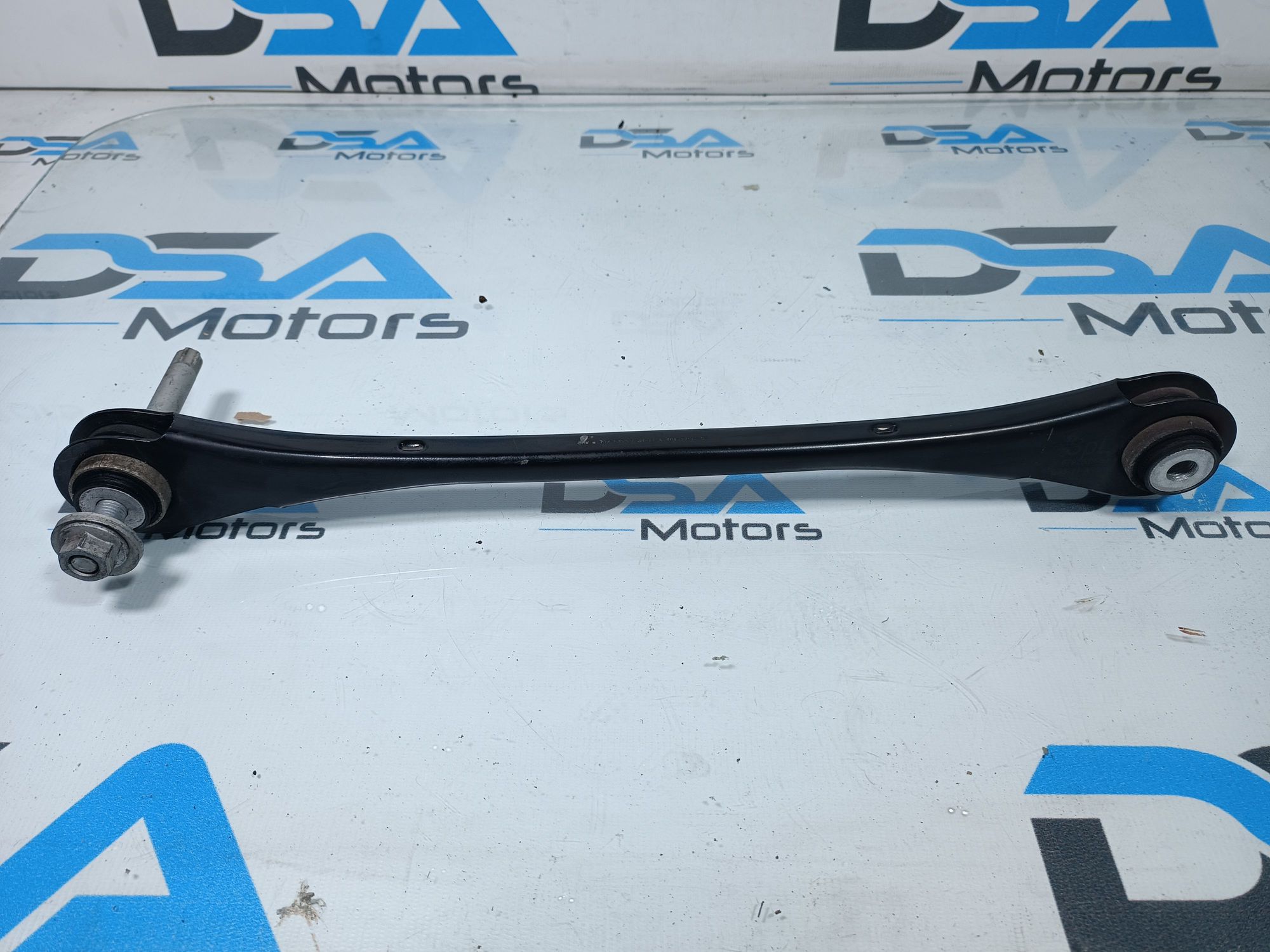 https://ycs.partsauto.market/partsauto-images/thmbs/userImages/b7628e092085f1f91467af1afb6e7630/part/ca42055a-8607-454a-9935-501c451e6f91_1704301857669.jpg