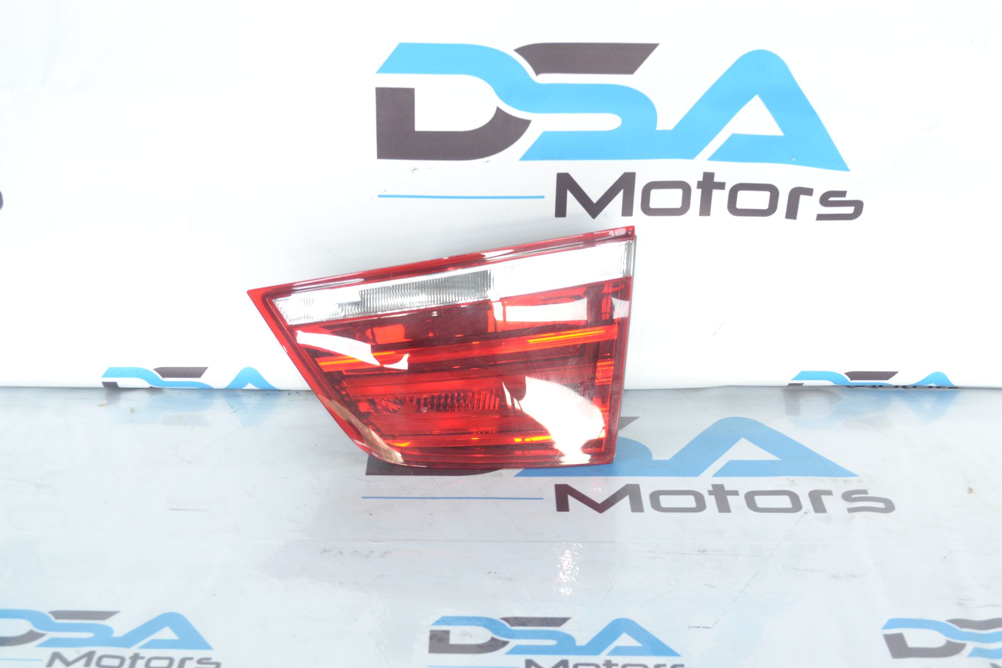 https://ycs.partsauto.market/partsauto-images/thmbs/userImages/b7628e092085f1f91467af1afb6e7630/part/ca473d1c-d0c5-456c-ad14-c4d1bd57f999_1781075925851.jpg
