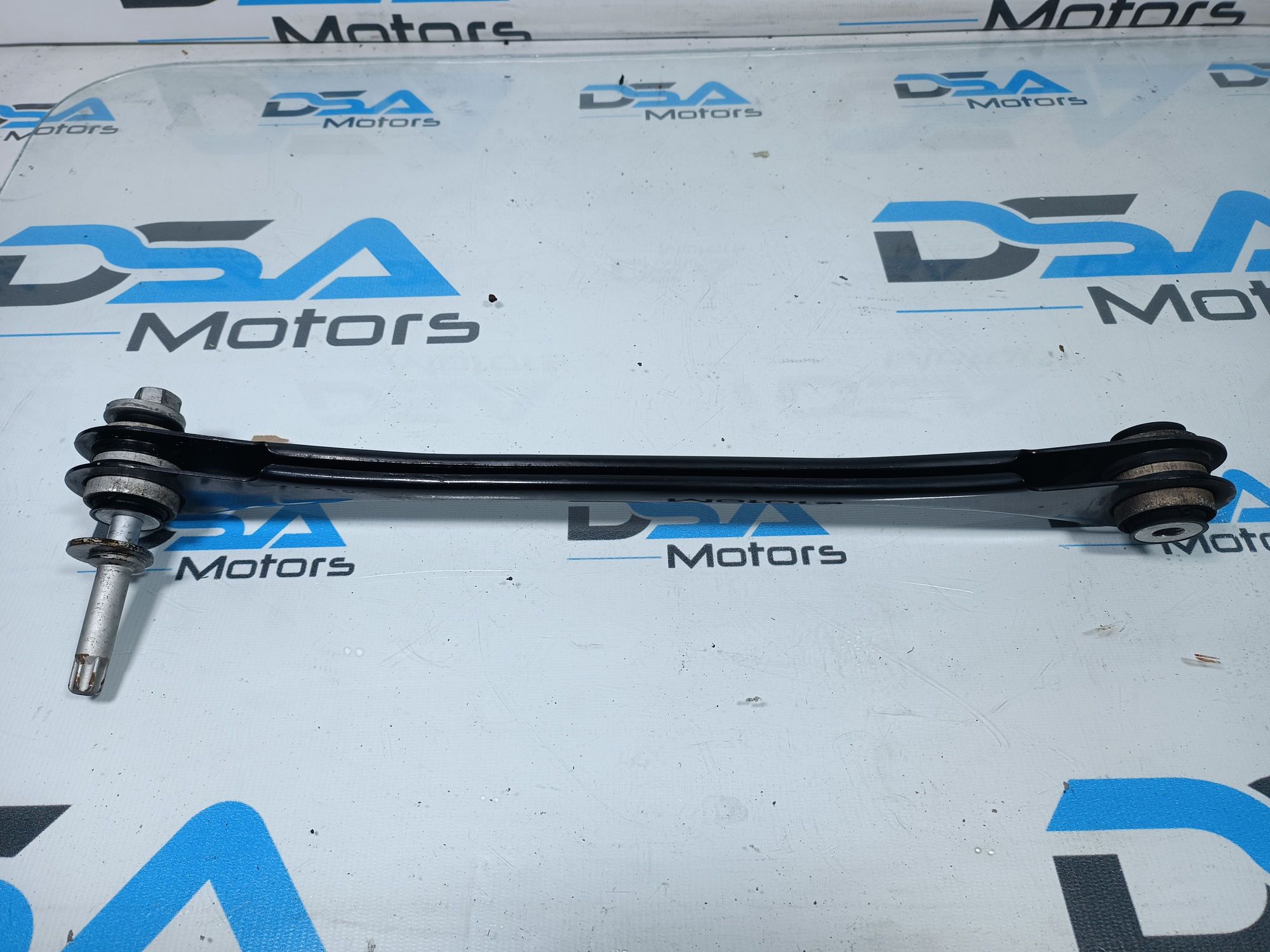 https://ycs.partsauto.market/partsauto-images/thmbs/userImages/b7628e092085f1f91467af1afb6e7630/part/ca49f29d-c16f-46e2-ba8a-f515de23b8a0_1704301858030.jpg