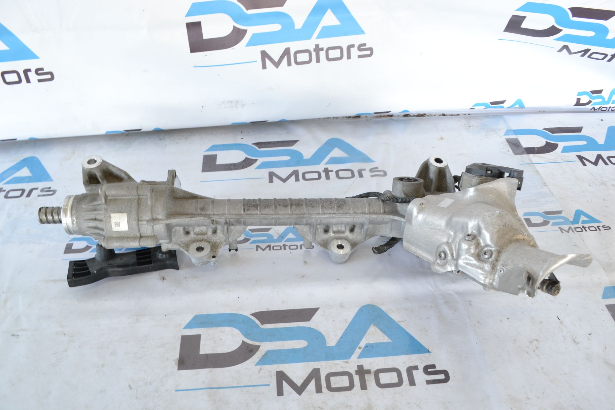 https://ycs.partsauto.market/partsauto-images/thmbs/userImages/b7628e092085f1f91467af1afb6e7630/part/ca4dd126-a6d1-40cb-9ad2-9ddd9a2daf33_1781506928618.jpg