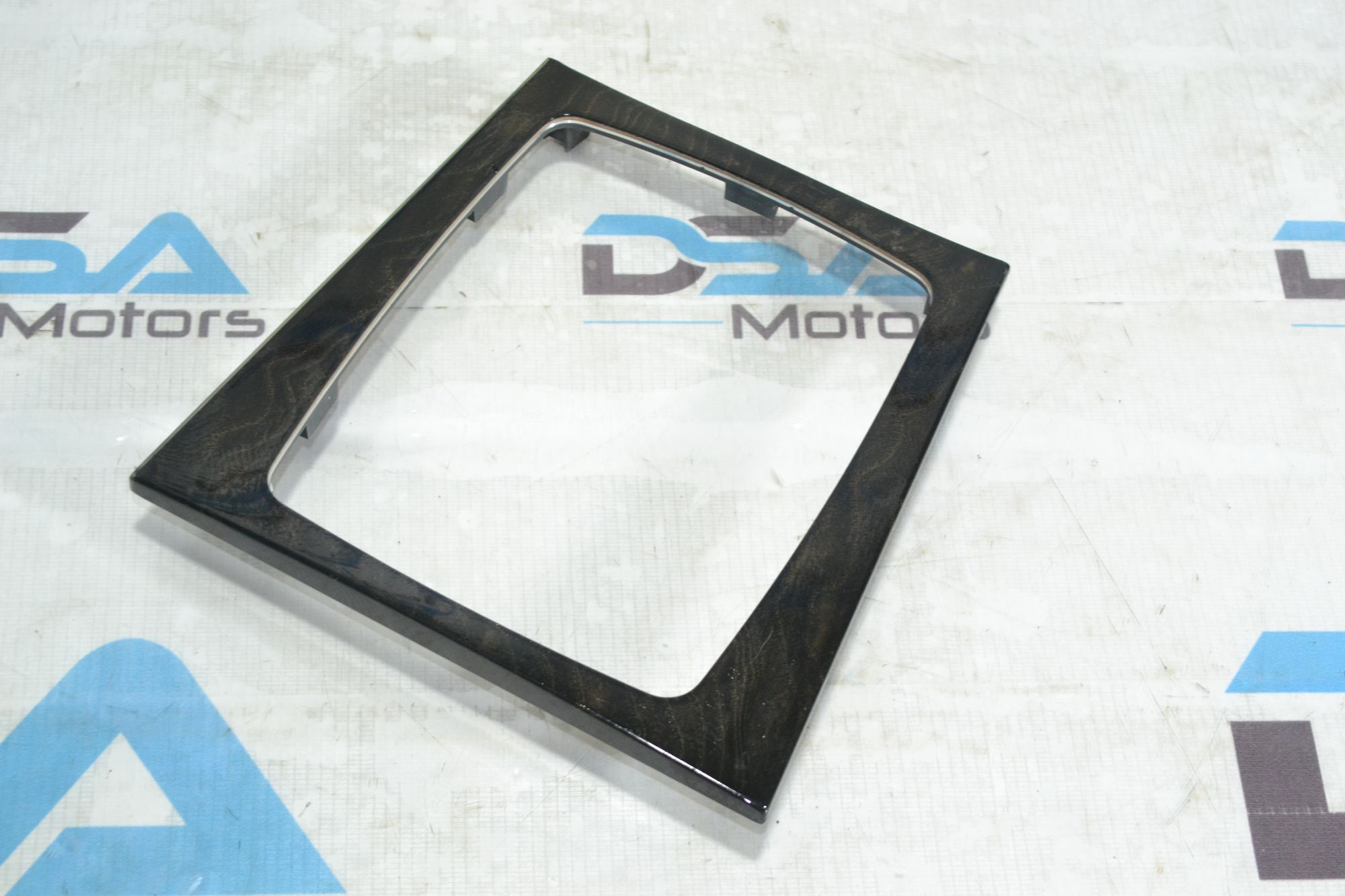 https://ycs.partsauto.market/partsauto-images/thmbs/userImages/b7628e092085f1f91467af1afb6e7630/part/ca501a13-b516-468a-930a-0c74660ffdcd_1781180093687.jpg