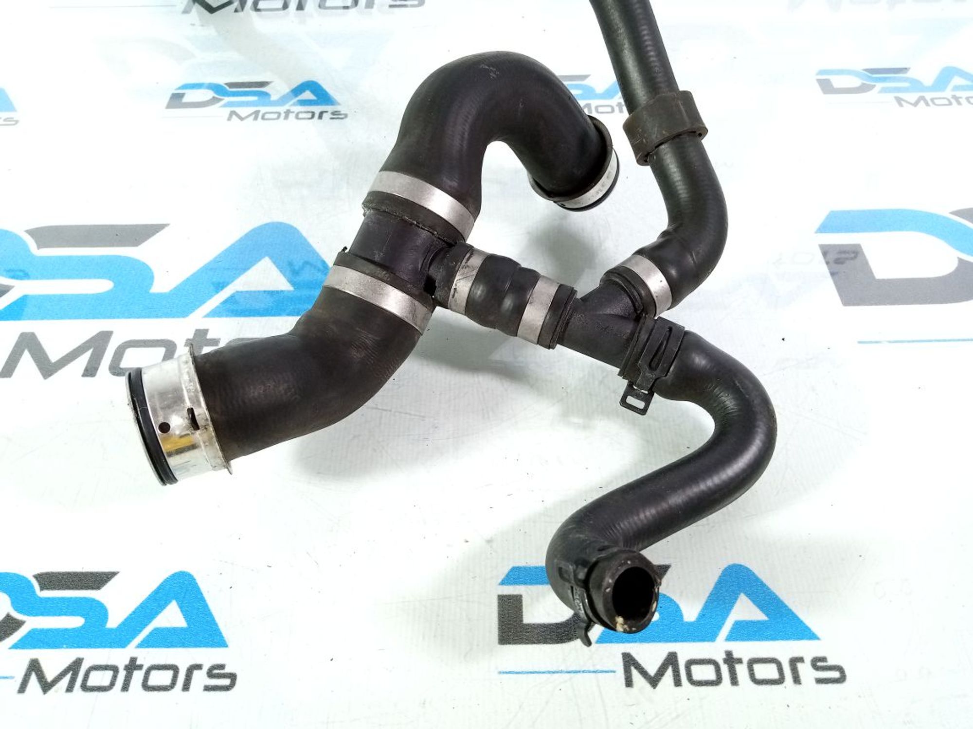 https://ycs.partsauto.market/partsauto-images/thmbs/userImages/b7628e092085f1f91467af1afb6e7630/part/ca689741-b4ab-47e9-ae93-0af921546782_1740218020058.jpg