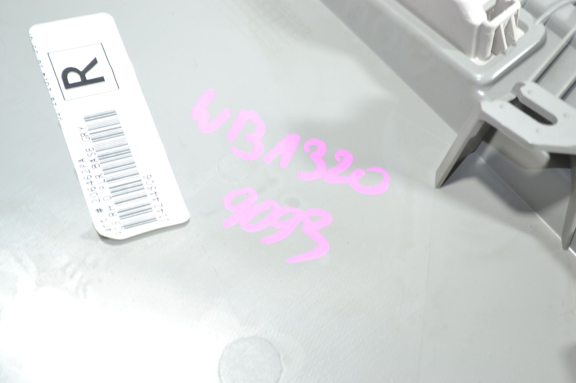 https://ycs.partsauto.market/partsauto-images/thmbs/userImages/b7628e092085f1f91467af1afb6e7630/part/ca68d23c-9370-4c19-8c50-2ff0a0aaf8e8_1780385881468.jpg