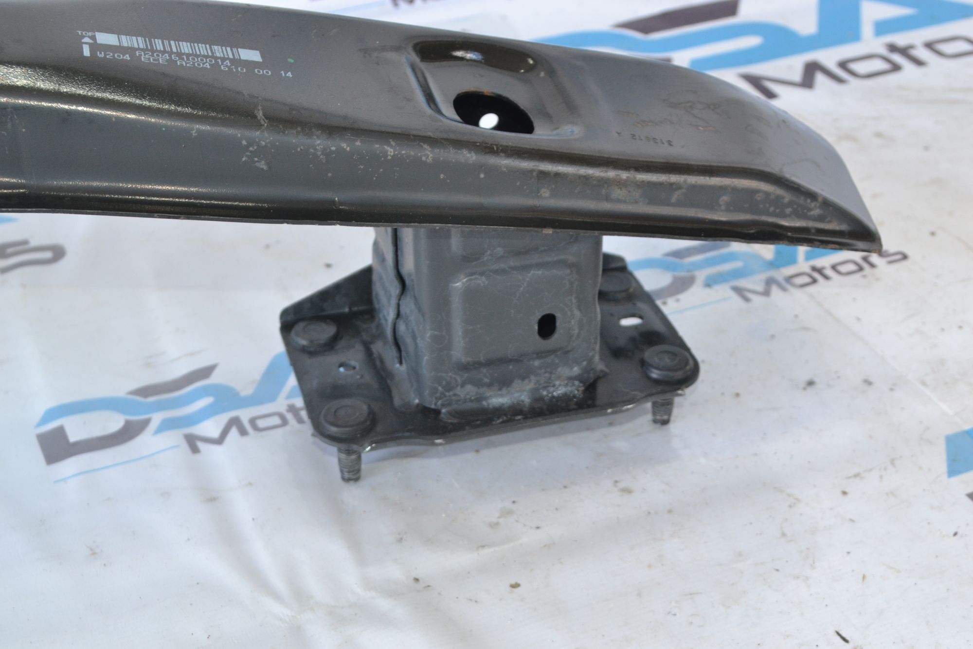 https://ycs.partsauto.market/partsauto-images/thmbs/userImages/b7628e092085f1f91467af1afb6e7630/part/ca6cb6e4-4b21-4882-a7a4-8a82e38beb9d_1781520327746.jpg