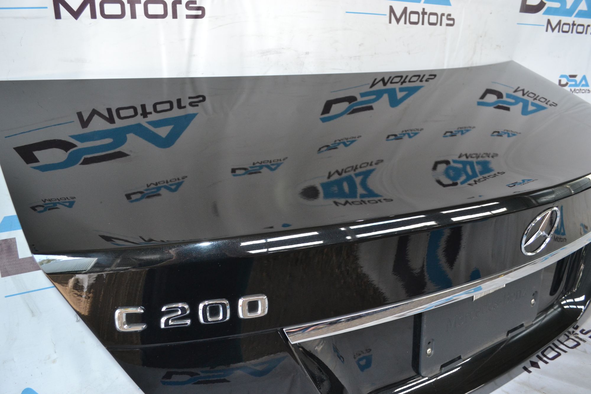 https://ycs.partsauto.market/partsauto-images/thmbs/userImages/b7628e092085f1f91467af1afb6e7630/part/ca727331-7cb1-4f51-a2ea-905fe82e7b3a_1784284304977.jpg
