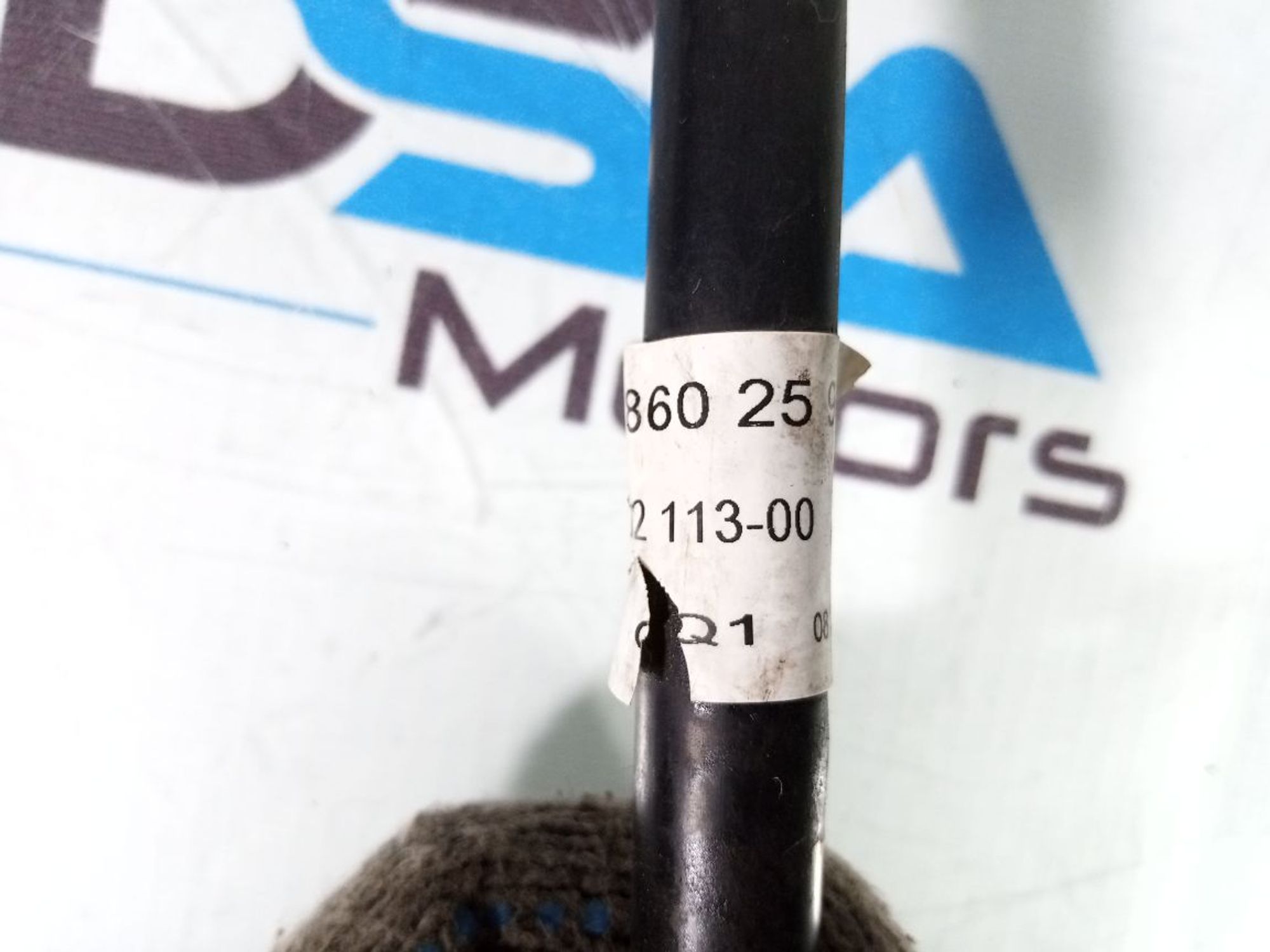 https://ycs.partsauto.market/partsauto-images/thmbs/userImages/b7628e092085f1f91467af1afb6e7630/part/ca727602-49ba-4254-986c-7ea6456b79fb_1726068877532.jpg