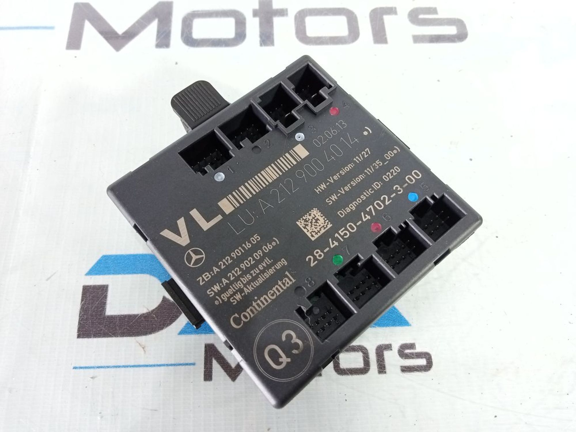 https://ycs.partsauto.market/partsauto-images/thmbs/userImages/b7628e092085f1f91467af1afb6e7630/part/ca72d815-d80e-4bfc-960c-6f39613f7ad4_1733849830602.jpg