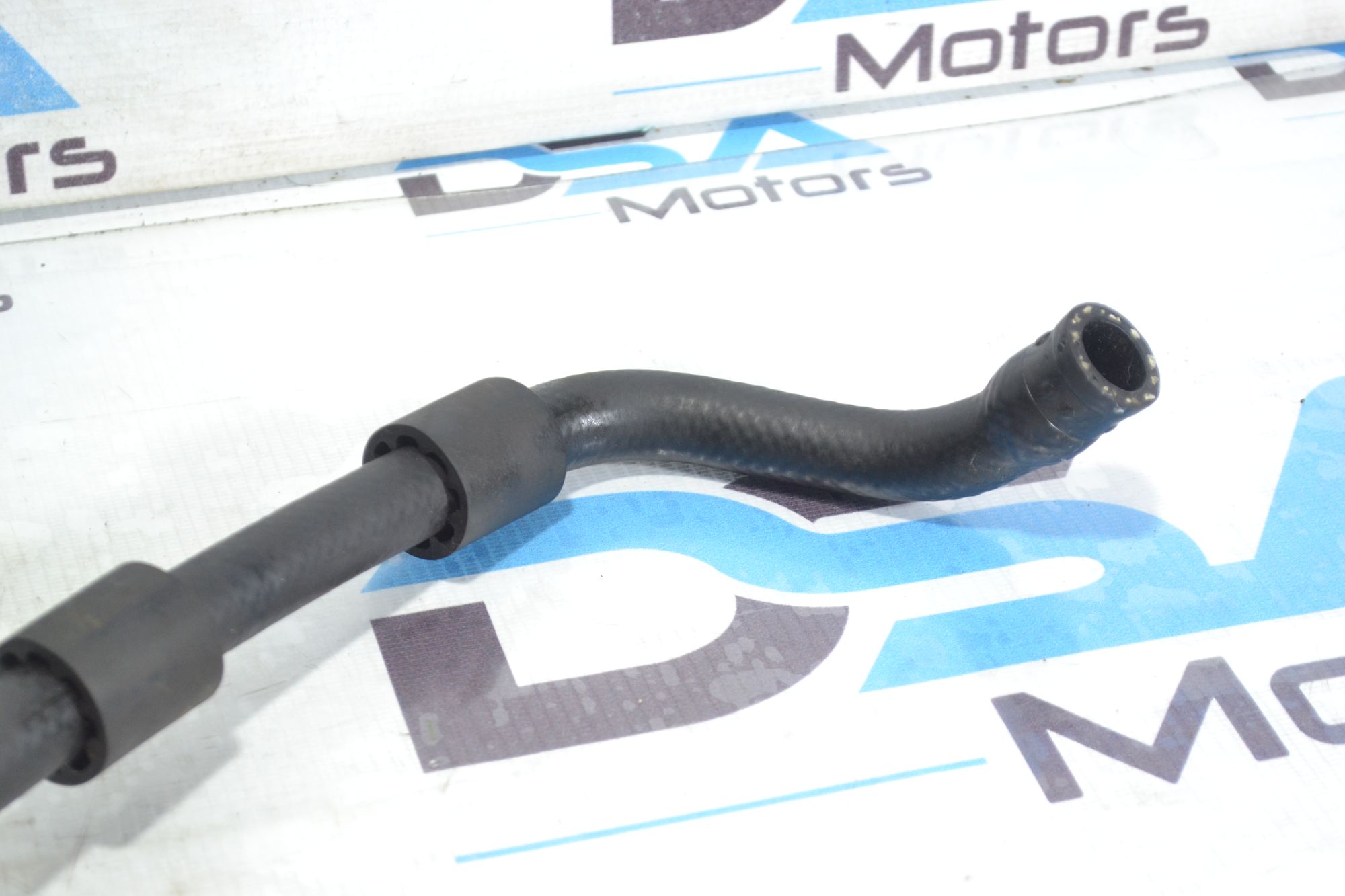 https://ycs.partsauto.market/partsauto-images/thmbs/userImages/b7628e092085f1f91467af1afb6e7630/part/ca73808f-8dff-428c-a2ec-7658c4e5f5ac_1781099934334.jpg