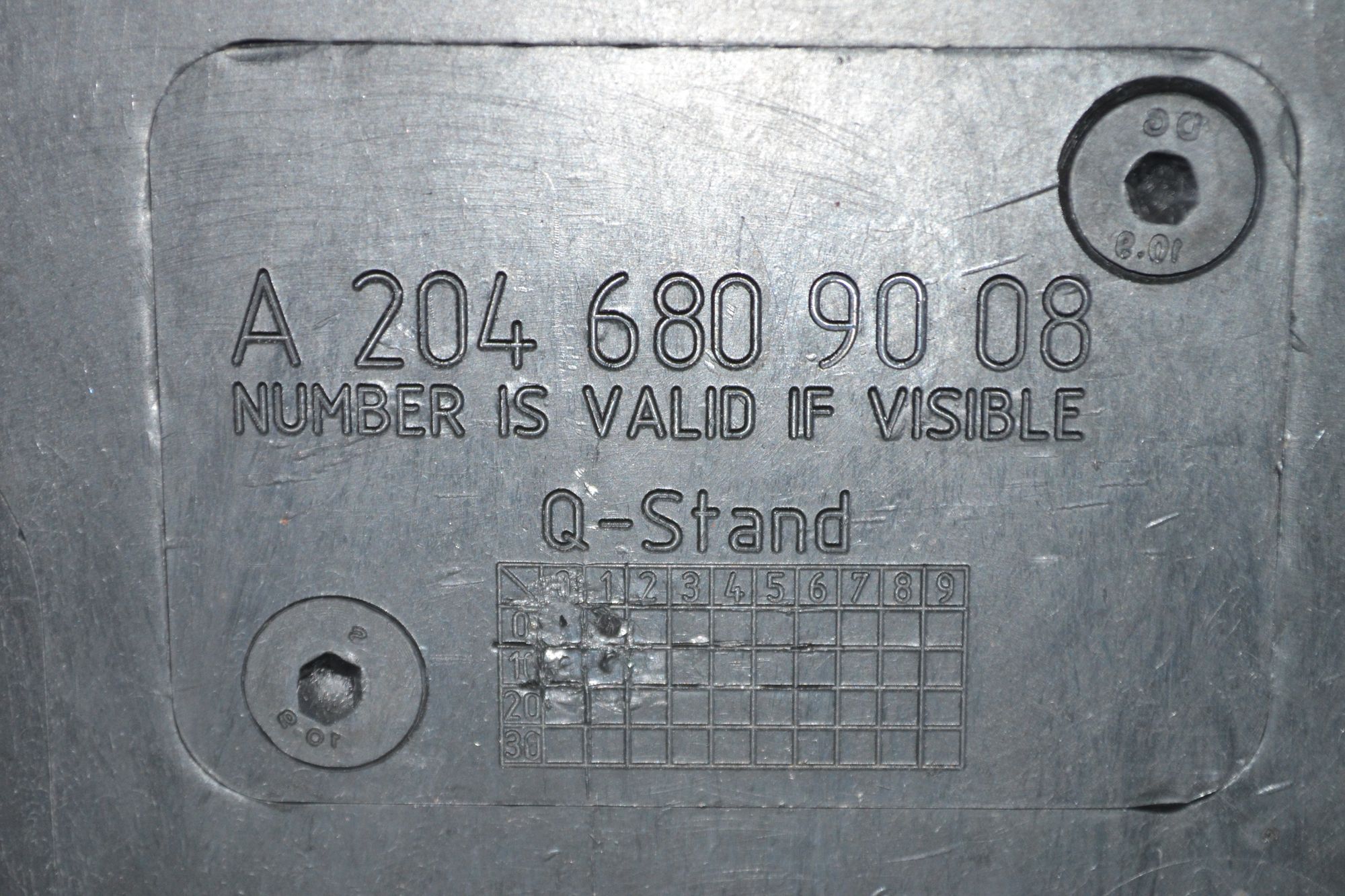 https://ycs.partsauto.market/partsauto-images/thmbs/userImages/b7628e092085f1f91467af1afb6e7630/part/ca798aba-29f1-46a4-a6b3-5466d5151a48_1784630693137.jpg