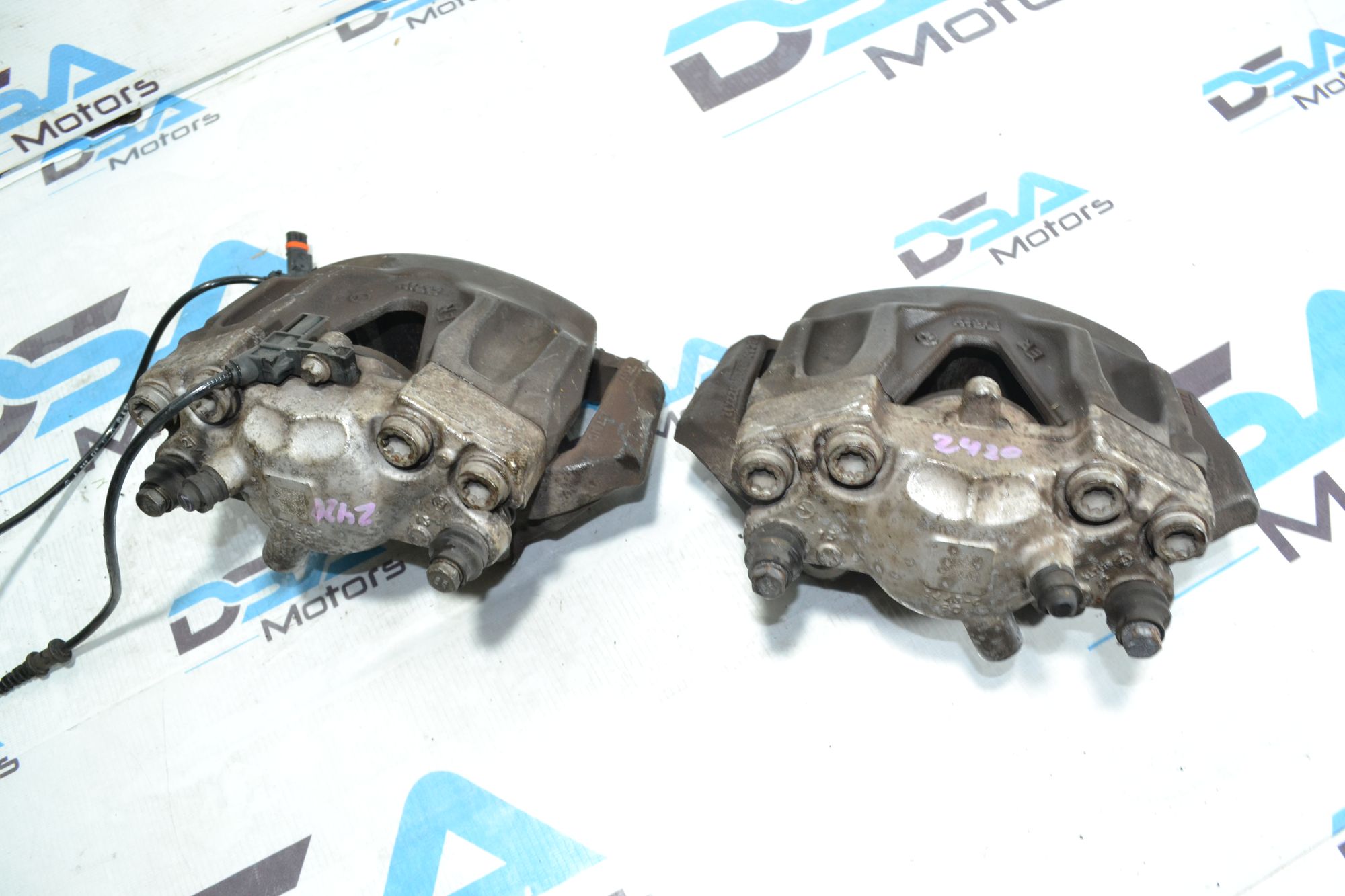 https://ycs.partsauto.market/partsauto-images/thmbs/userImages/b7628e092085f1f91467af1afb6e7630/part/ca7f0d4c-ef6f-42c0-9571-36db6612ade0_1779971085854.jpg