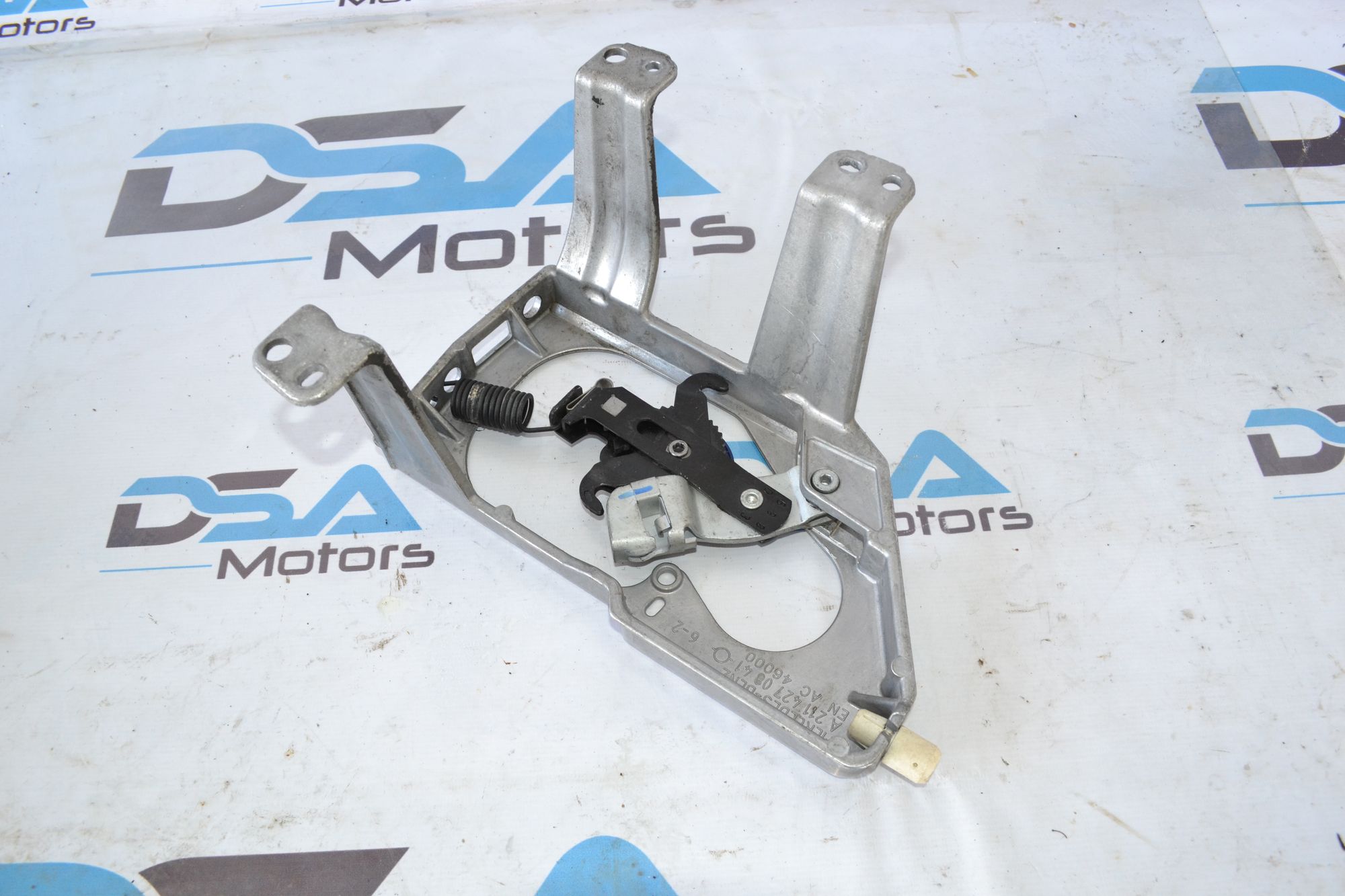 https://ycs.partsauto.market/partsauto-images/thmbs/userImages/b7628e092085f1f91467af1afb6e7630/part/ca810eac-e941-4a37-ad73-d58026fc55e8_1781527107089.jpg