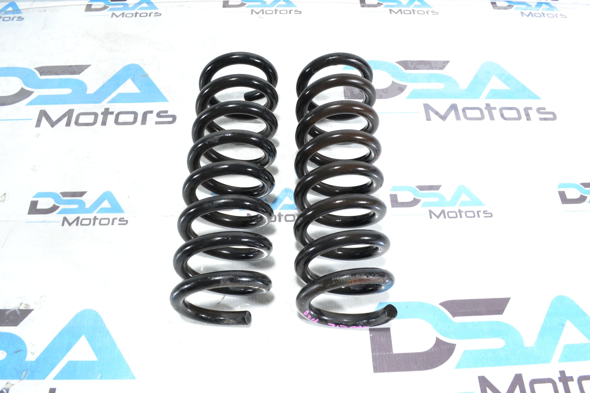 https://ycs.partsauto.market/partsauto-images/thmbs/userImages/b7628e092085f1f91467af1afb6e7630/part/ca8584c8-6670-4c08-b4dc-e88359674f70_1779103661375.jpg