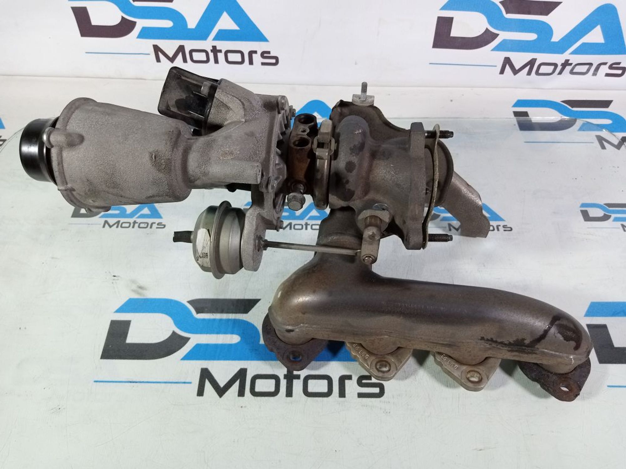 https://ycs.partsauto.market/partsauto-images/thmbs/userImages/b7628e092085f1f91467af1afb6e7630/part/caaae370-615a-4ceb-a314-347f0ef42e01_1742557831848.jpg